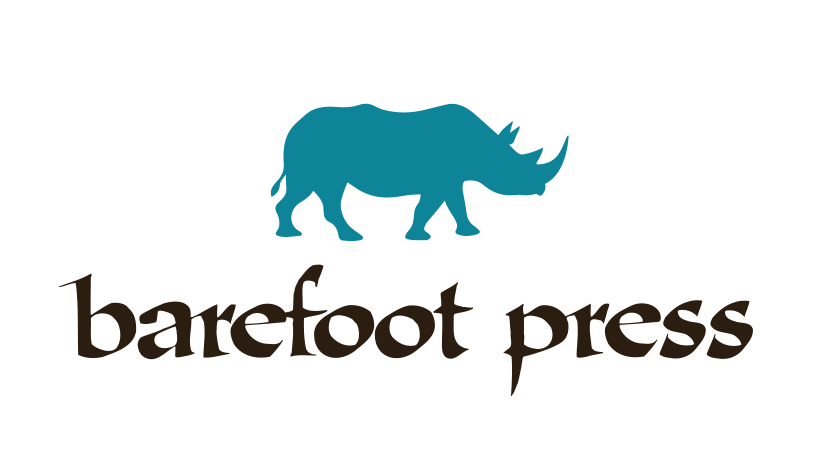 BarefootPress_Logo_Teal.png