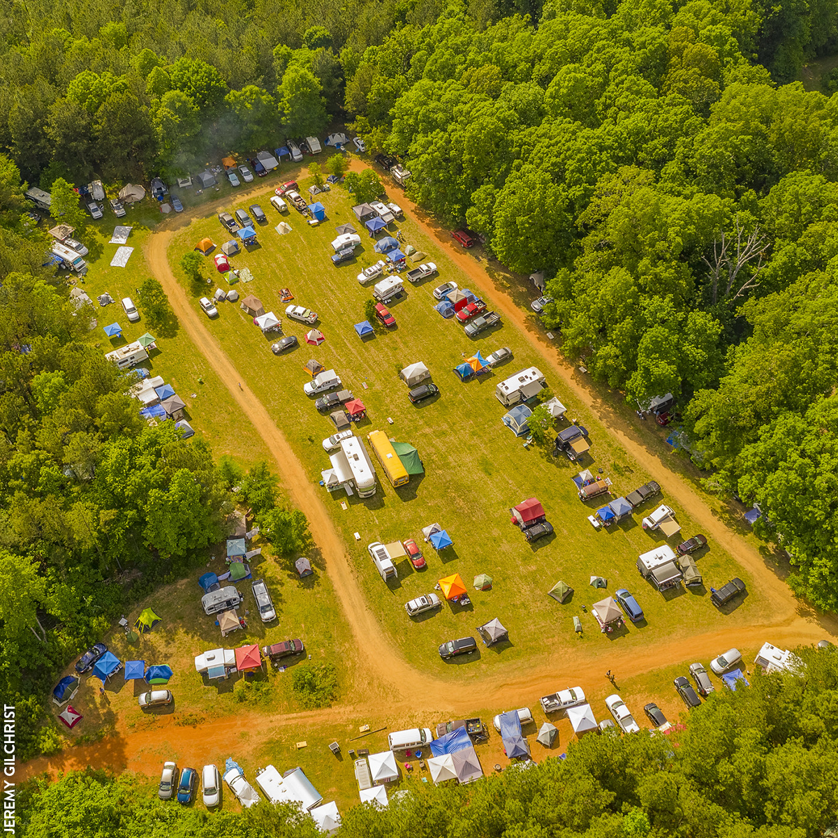 Camping_Aerial_S19_Jeremy.png