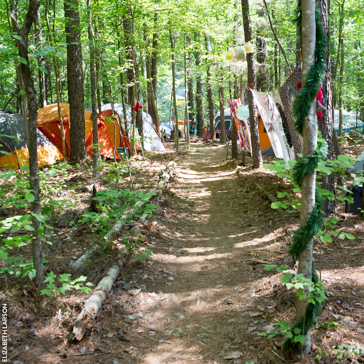 Camping_TRAIL_S23_Eliz.png