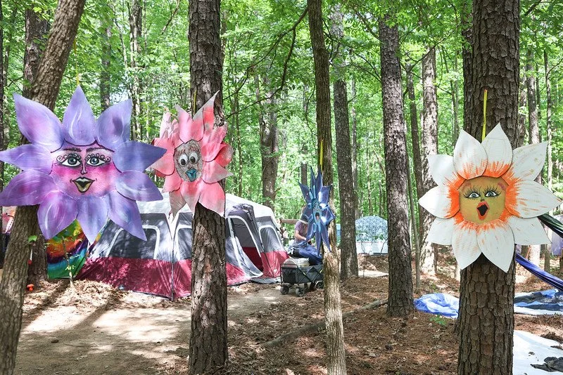 Elizabeth Larson 57.jpg