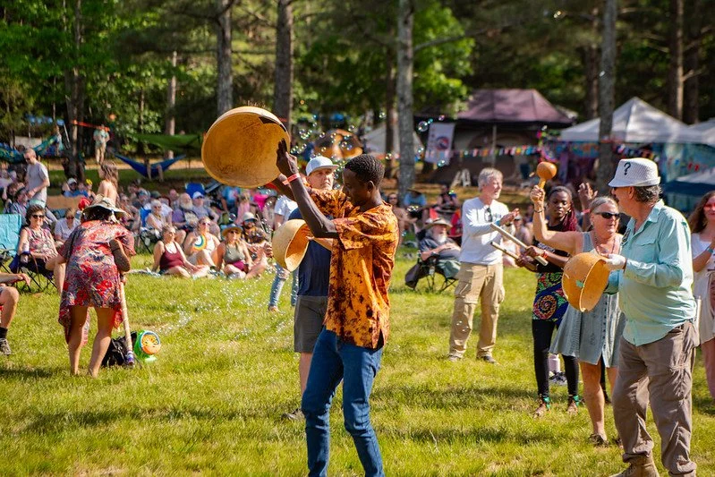 Thomas Donovan 29.jpg