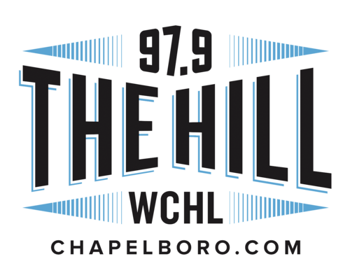WCHL-Logo-No-Background.png