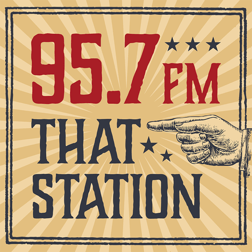 ThatStation_Logo.png