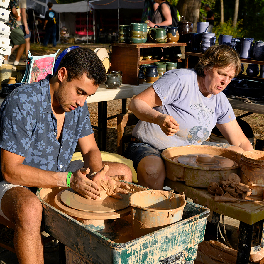 3-HAPS_Pottery_F24_RIch.png