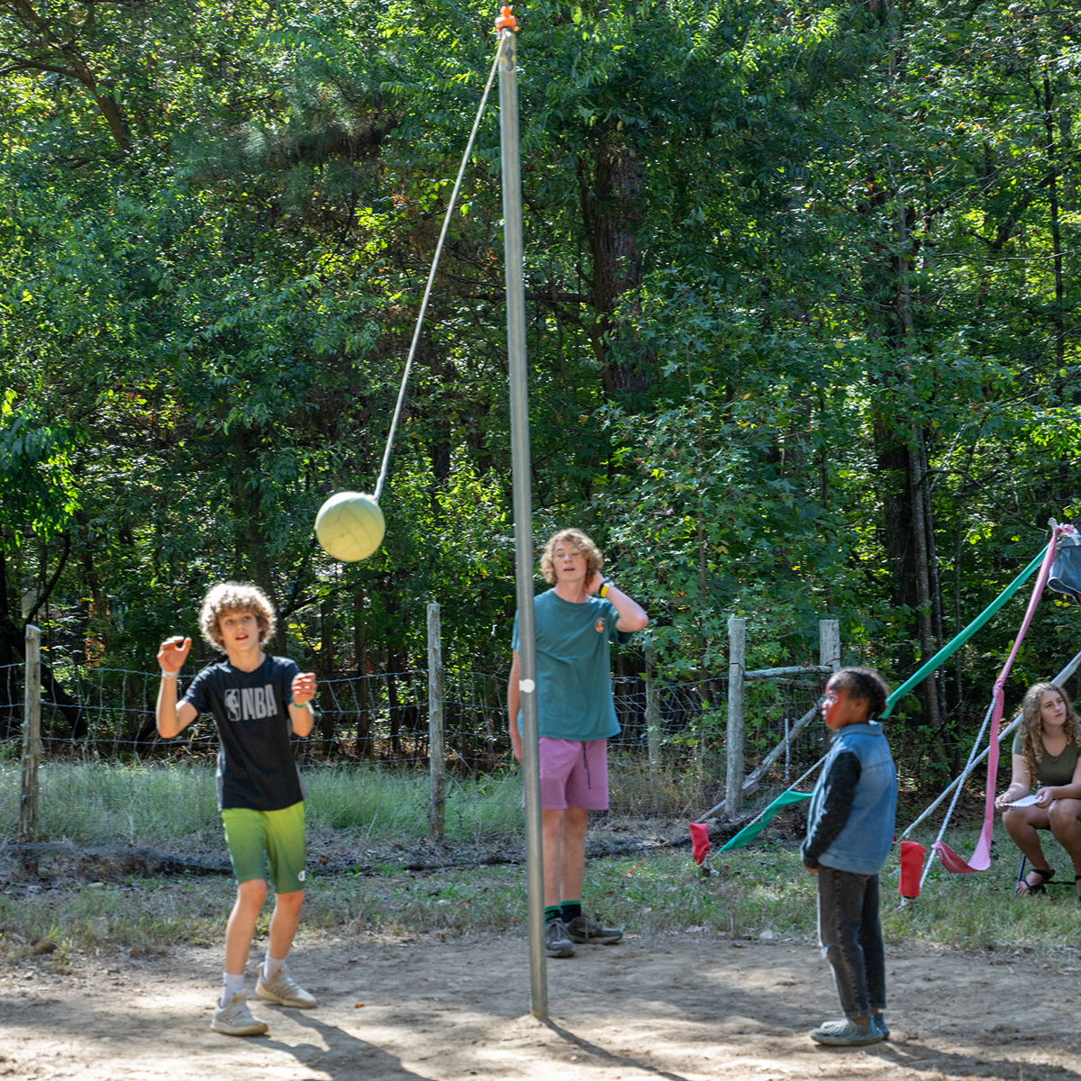 5-OUTPOST_Tetherball_F25_Rich.png