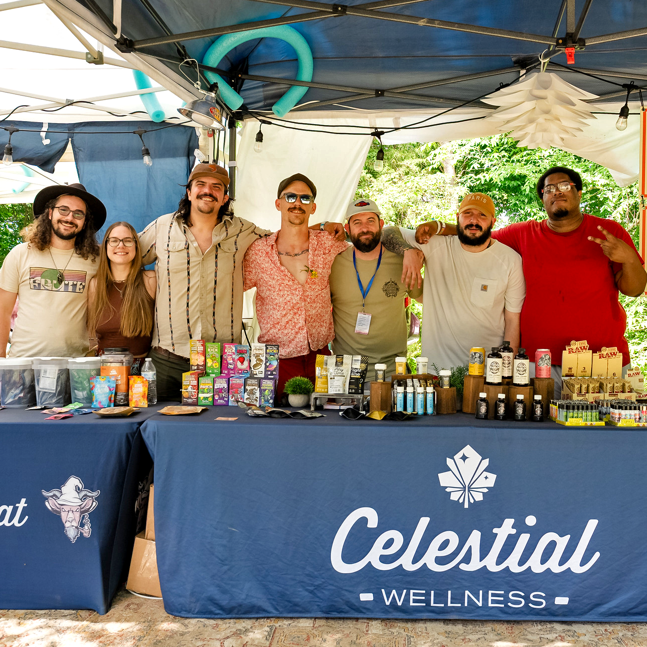 CelestialWellness_Abrar.png