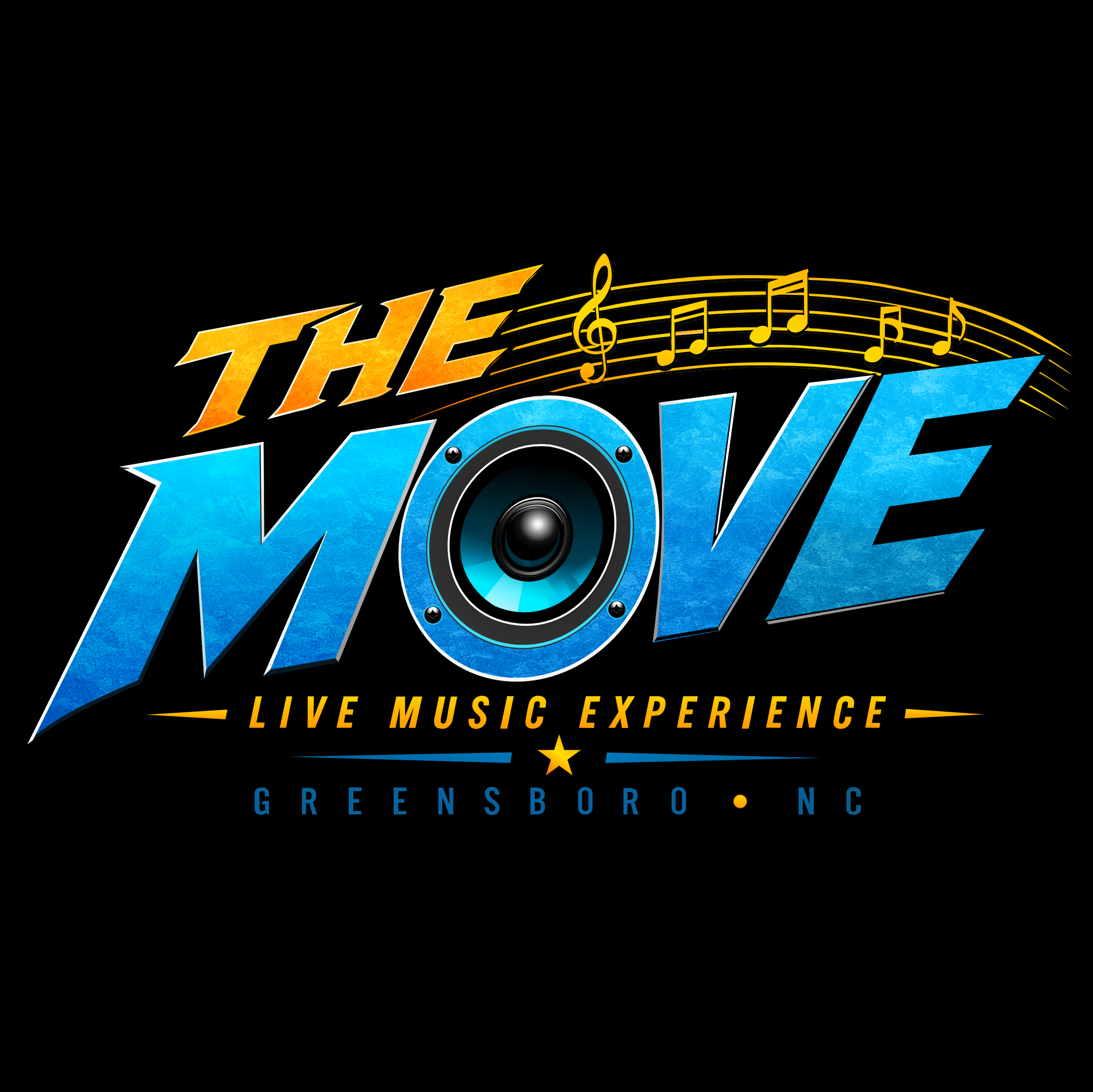 TheMOVE_Logo forWebsite.png
