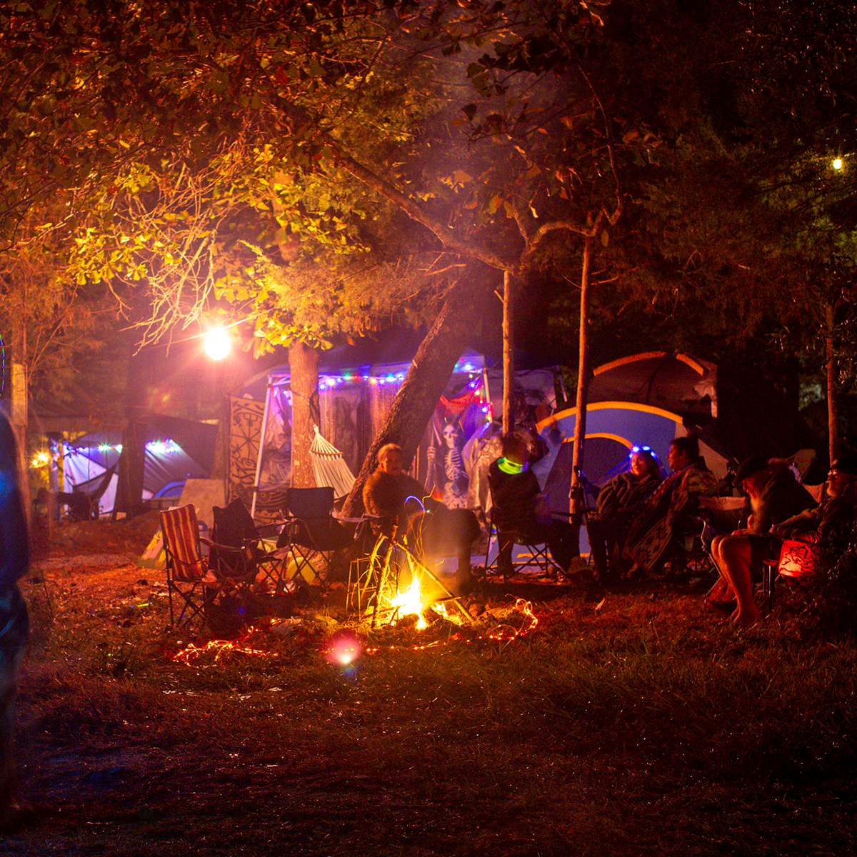 3-Campfire_F25_DClark.png