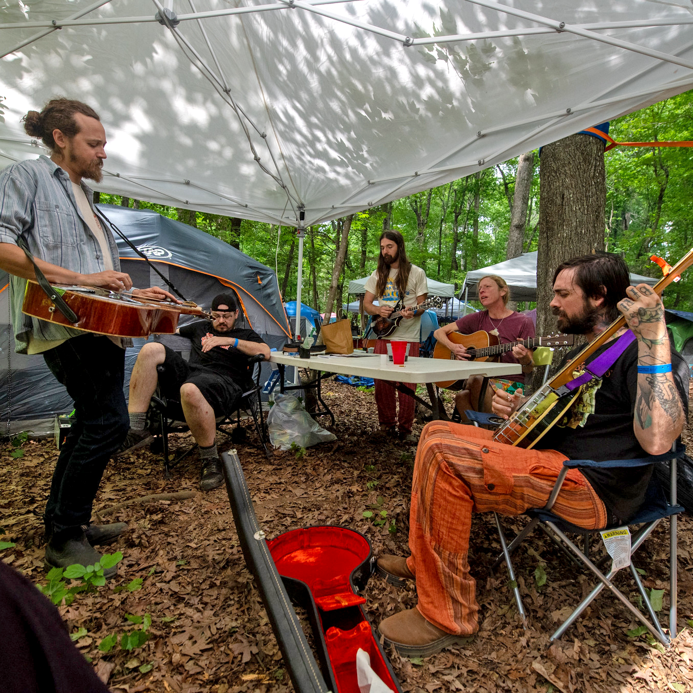 2-CampsiteJam_S26_Rob.png