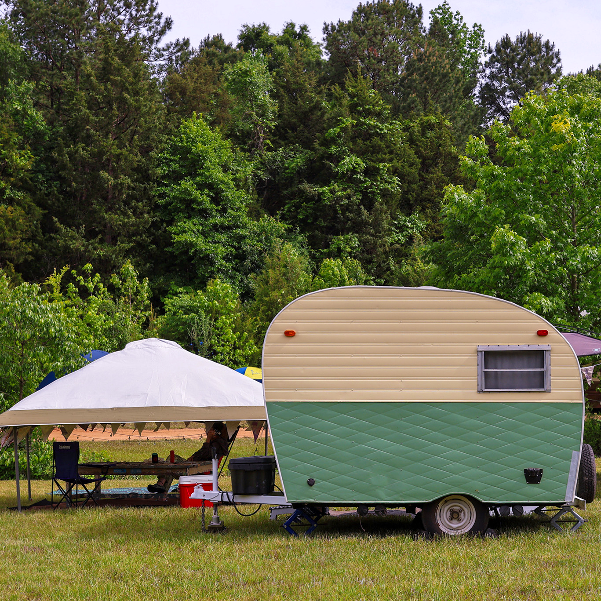 4-RVCamping teardrop S26_DClark.png