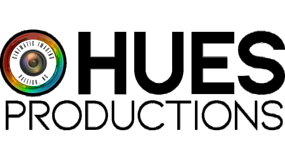 FULL+LOGO+-+BLACK+NO+BG copy.webp