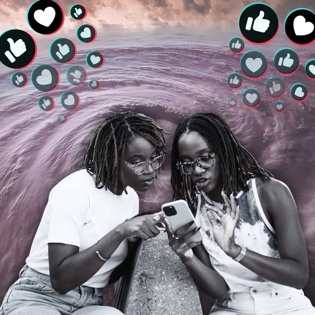 Social Media Platform Updates To Know As We Start 2026