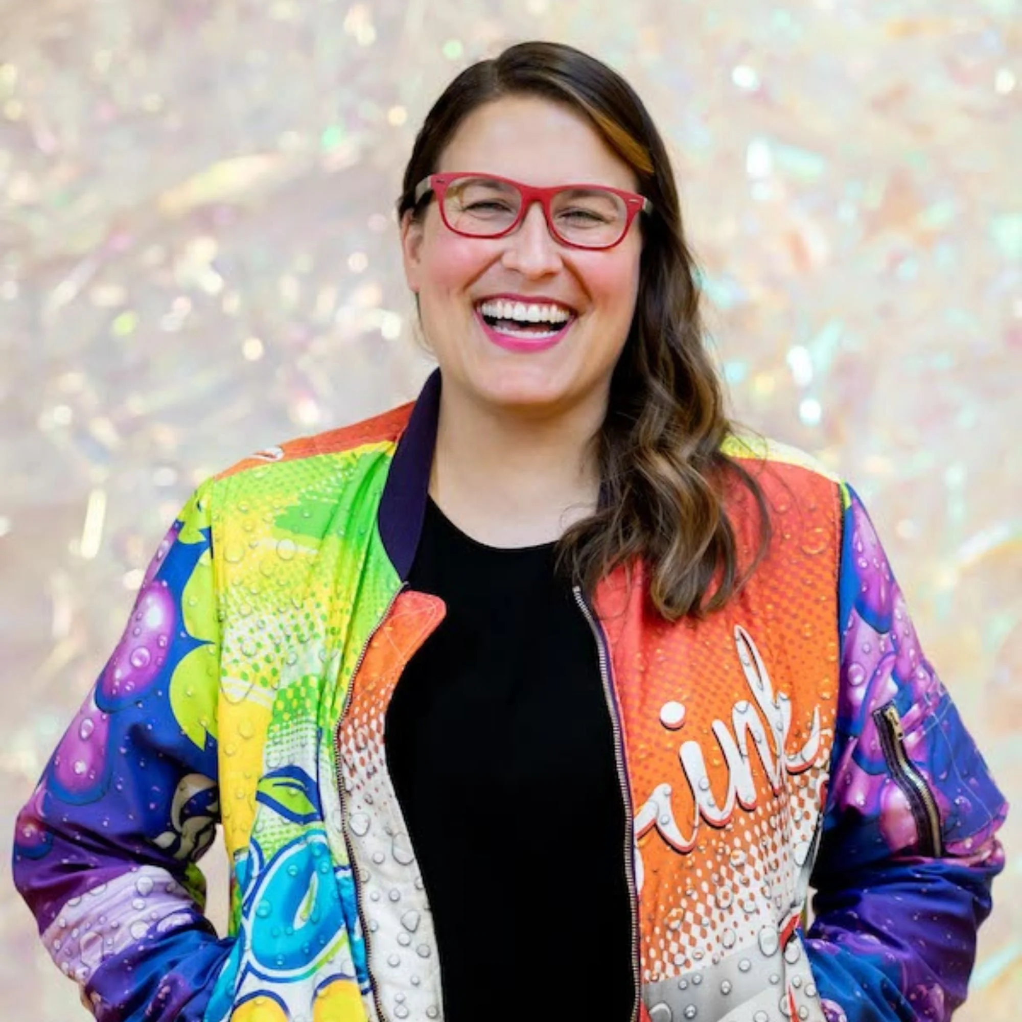 Picture of Free Printable Power of Attorney Forms | PDF Templates