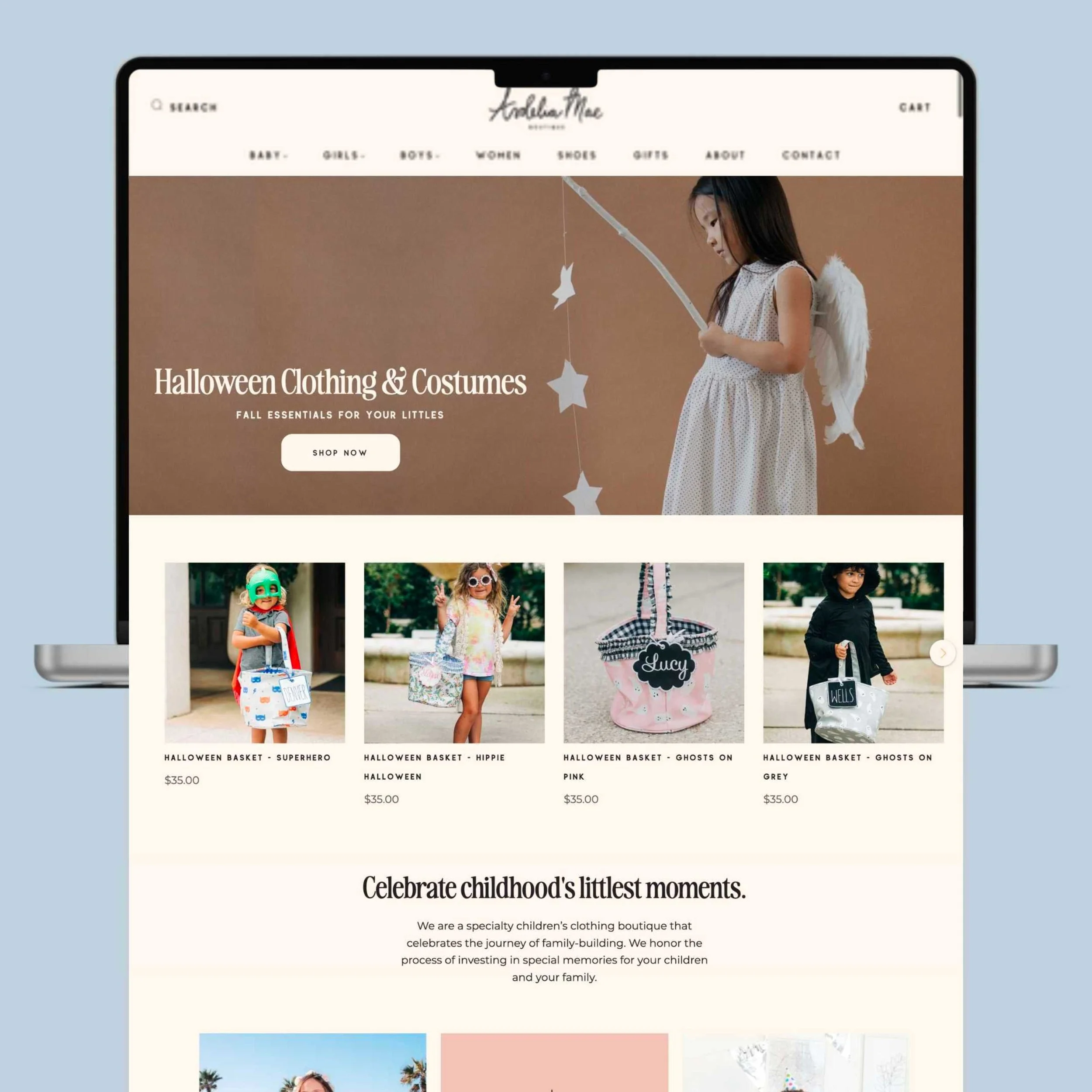 Digital Marketing Services - VA, NYC, PA | VVITCH Digital Agency