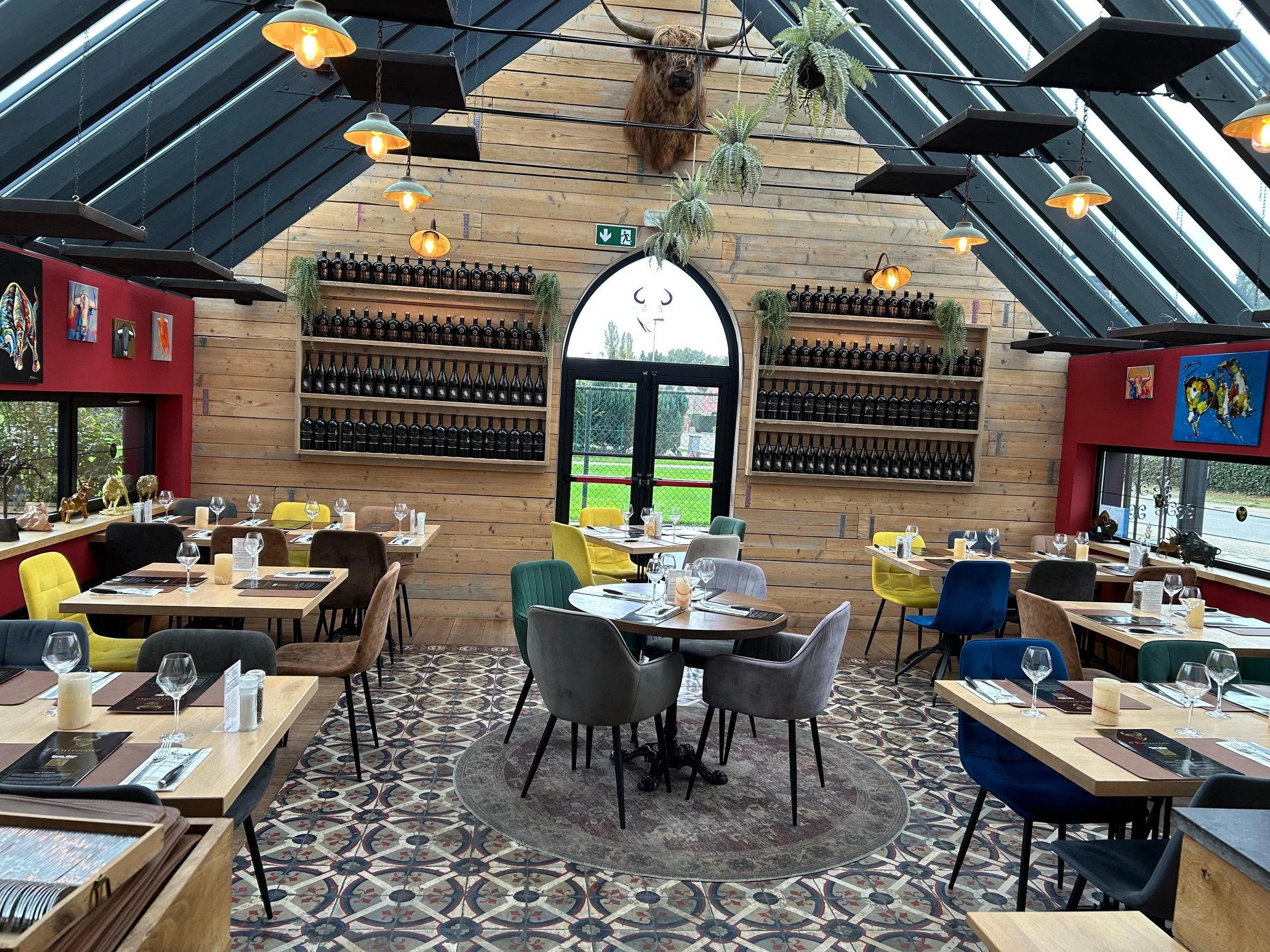 WhatsApp Image 2025-10-21 at 14.36.15.jpeg