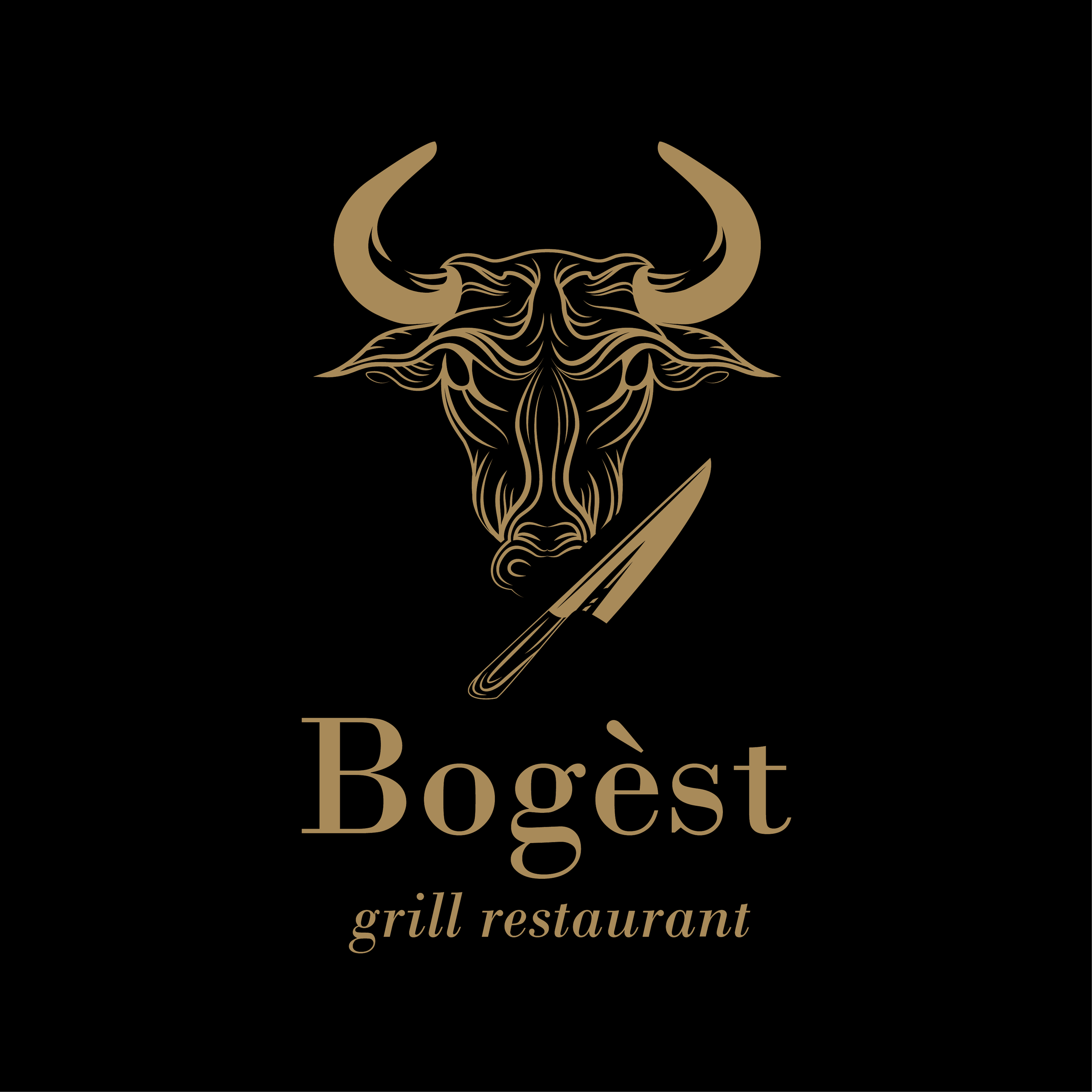 LOGO Bogèst-01.png
