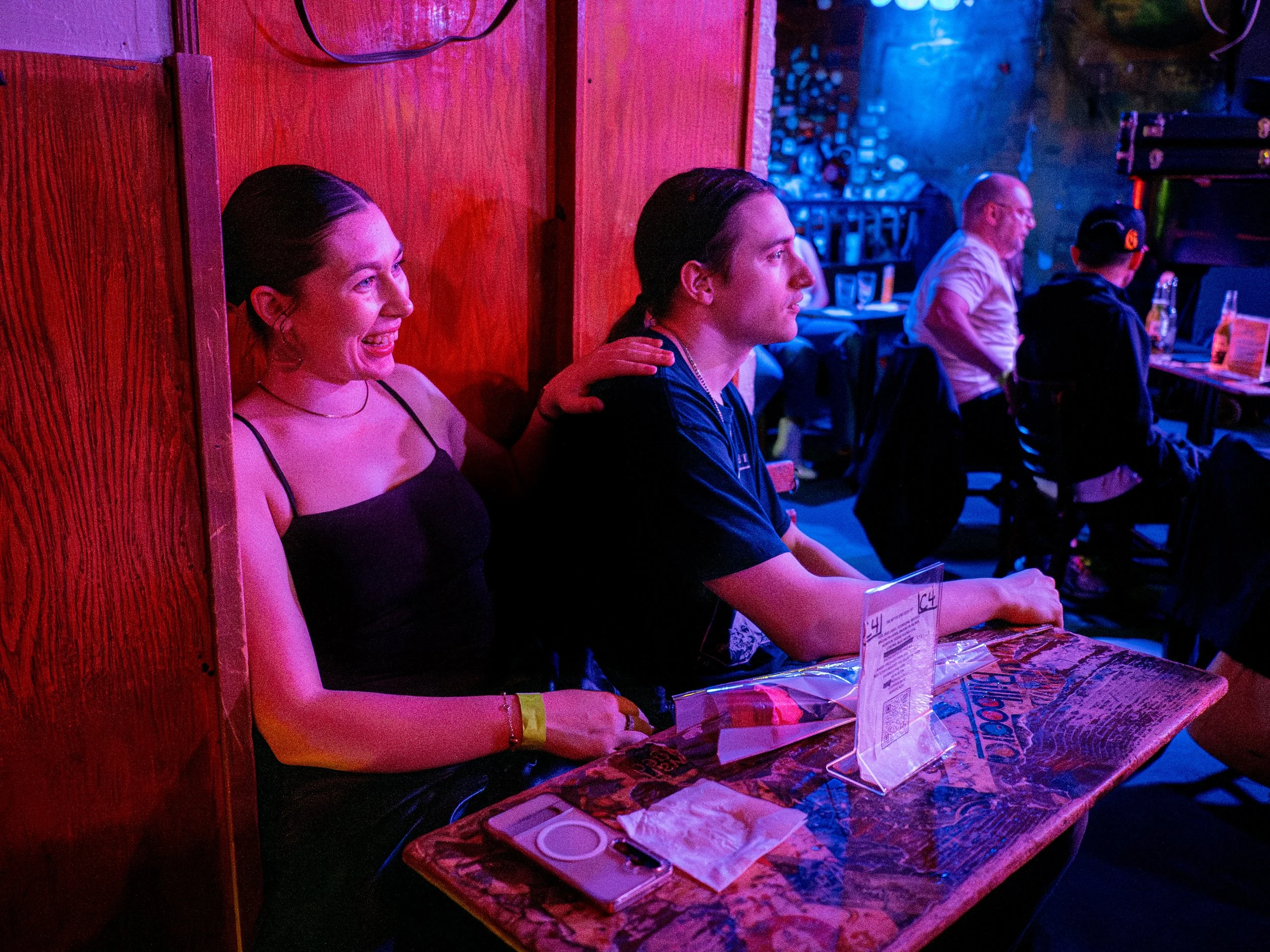 041726_882_nyc_bars_pt24-LAROSA.jpeg