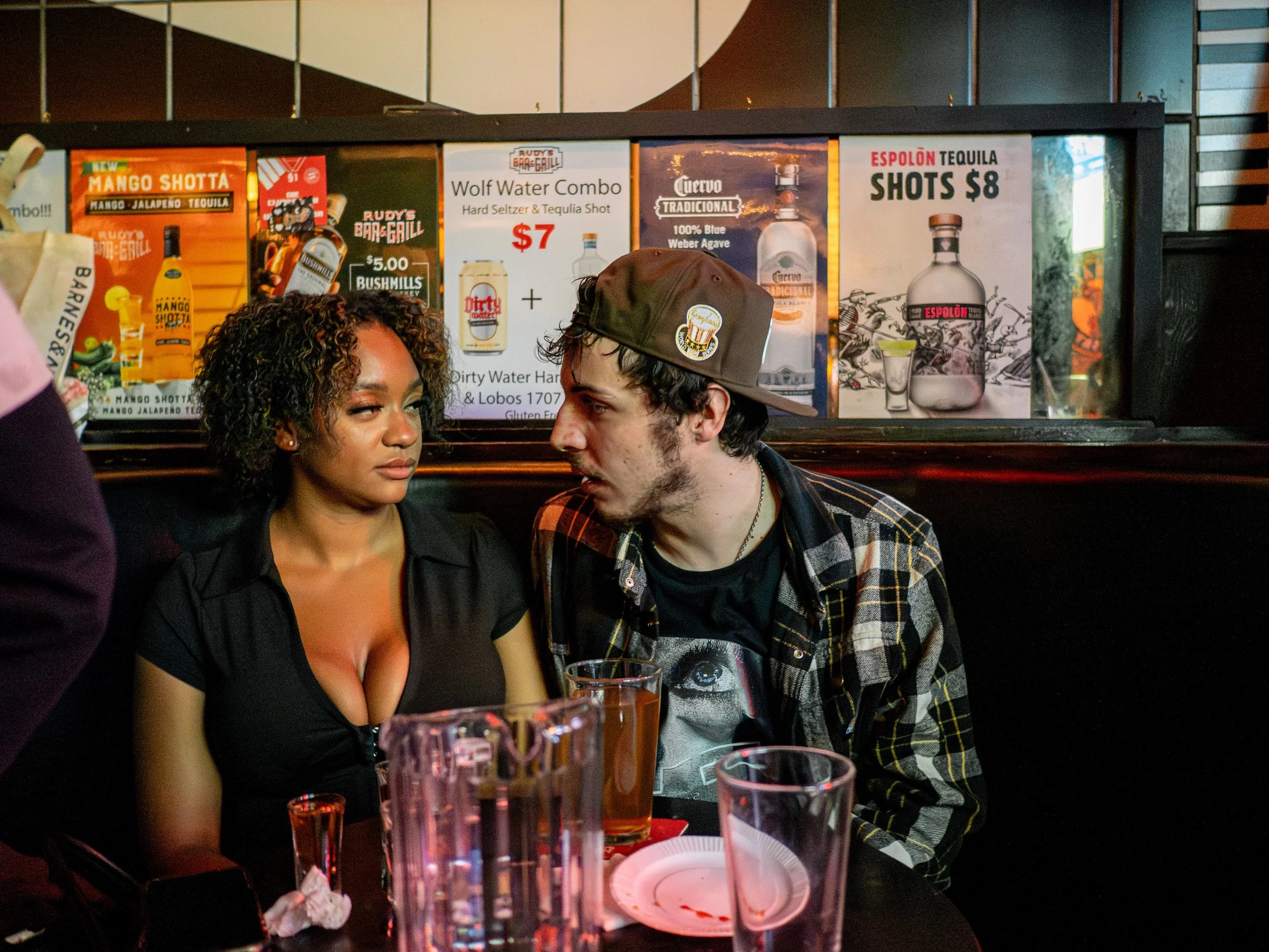041726_325_nyc_bars_pt24-LAROSA.jpeg