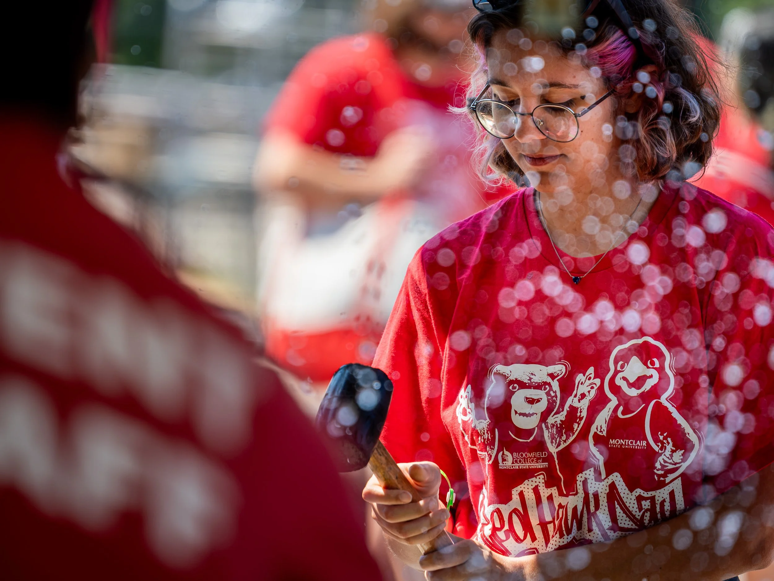 082926_3502_Student_Carnival-LAROSA.jpg