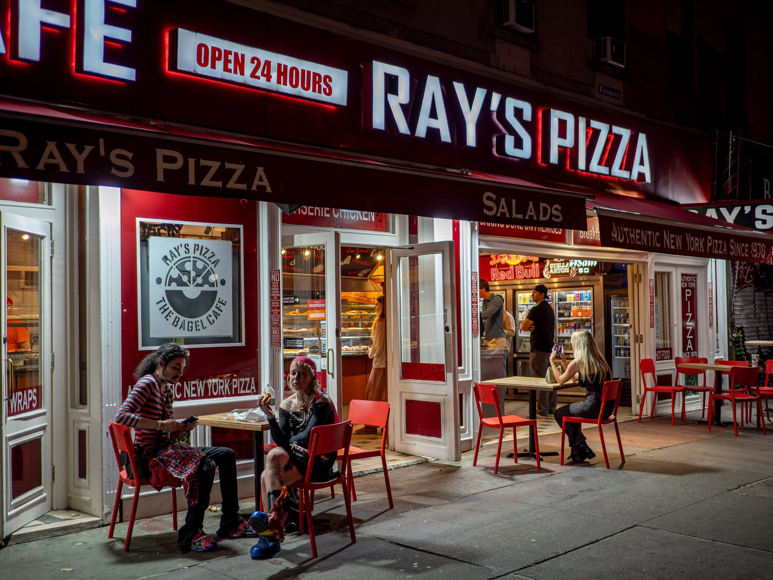 091325_115_nyc_bars_pt22-LAROSA.jpeg