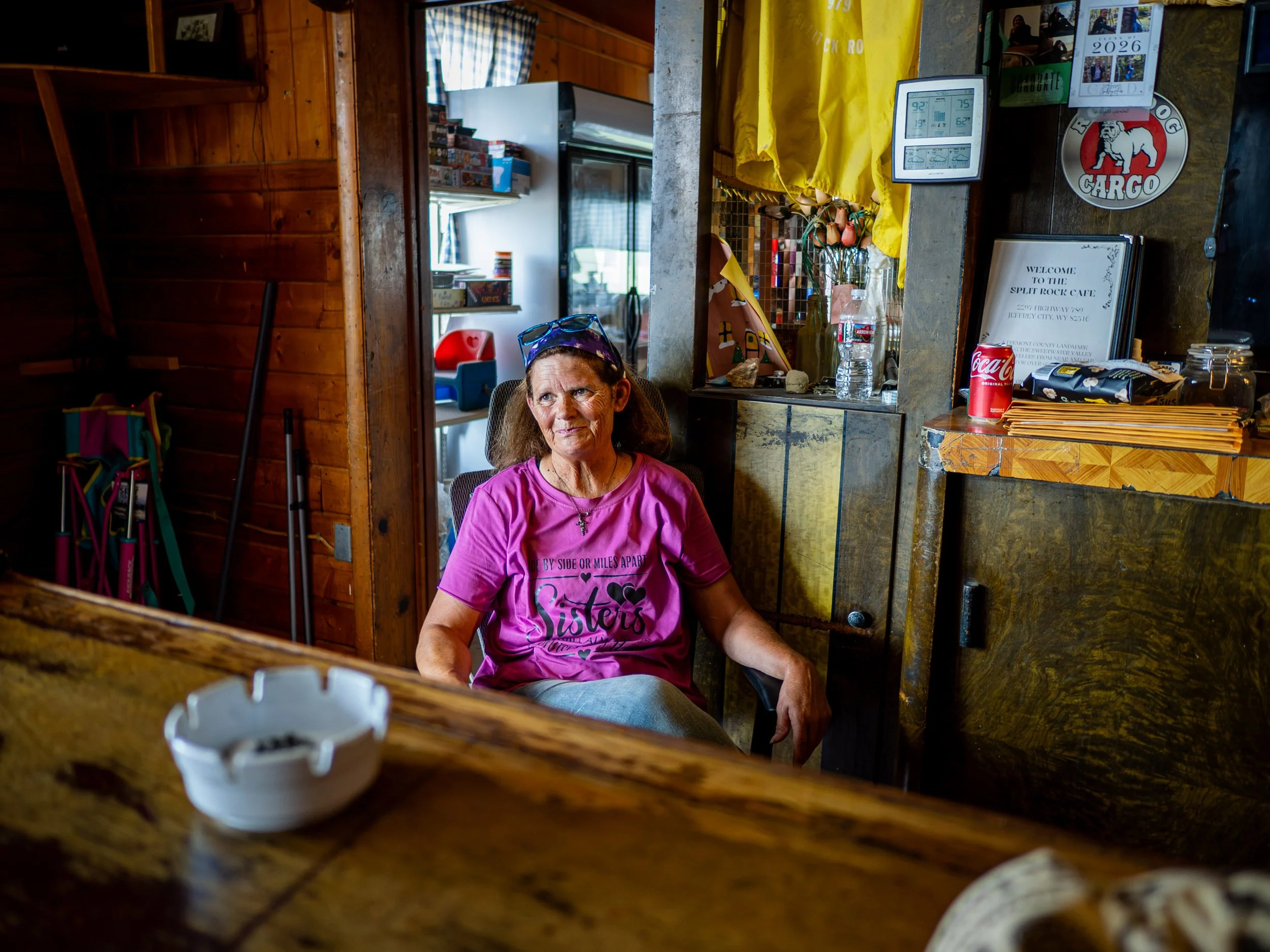 071826_3356_wyoming_roadtrip-LAROSA.jpeg