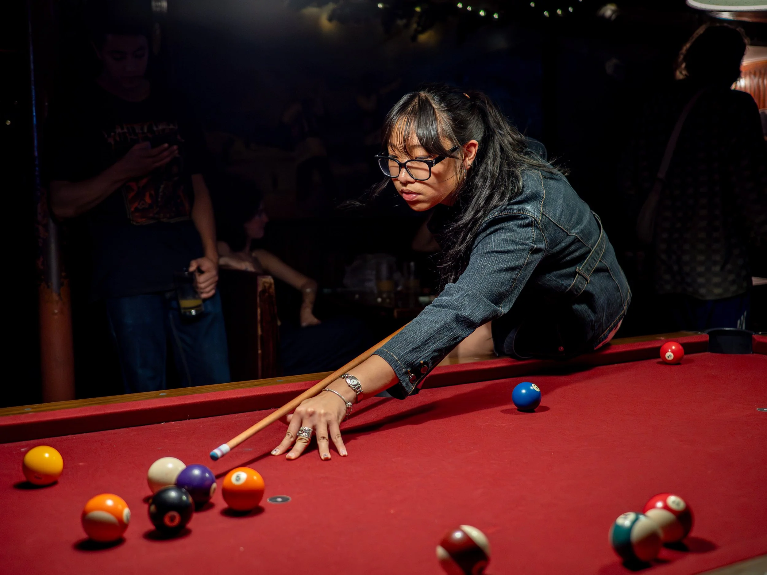 091425_355_nyc_bars_pt22-LAROSA.jpeg