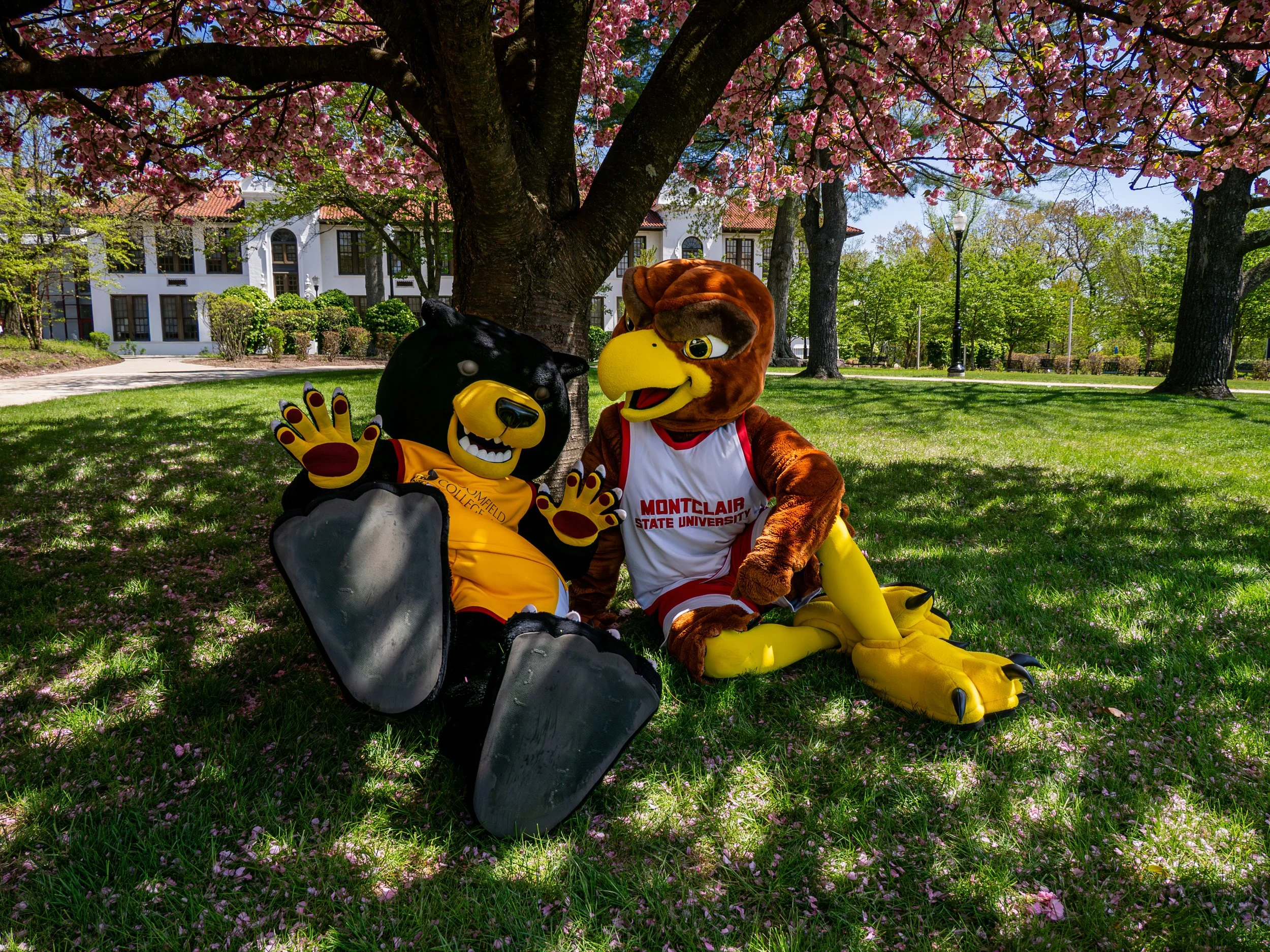 042126_1848_Rock_Deacon_Montclair_Campus-LAROSA.jpeg