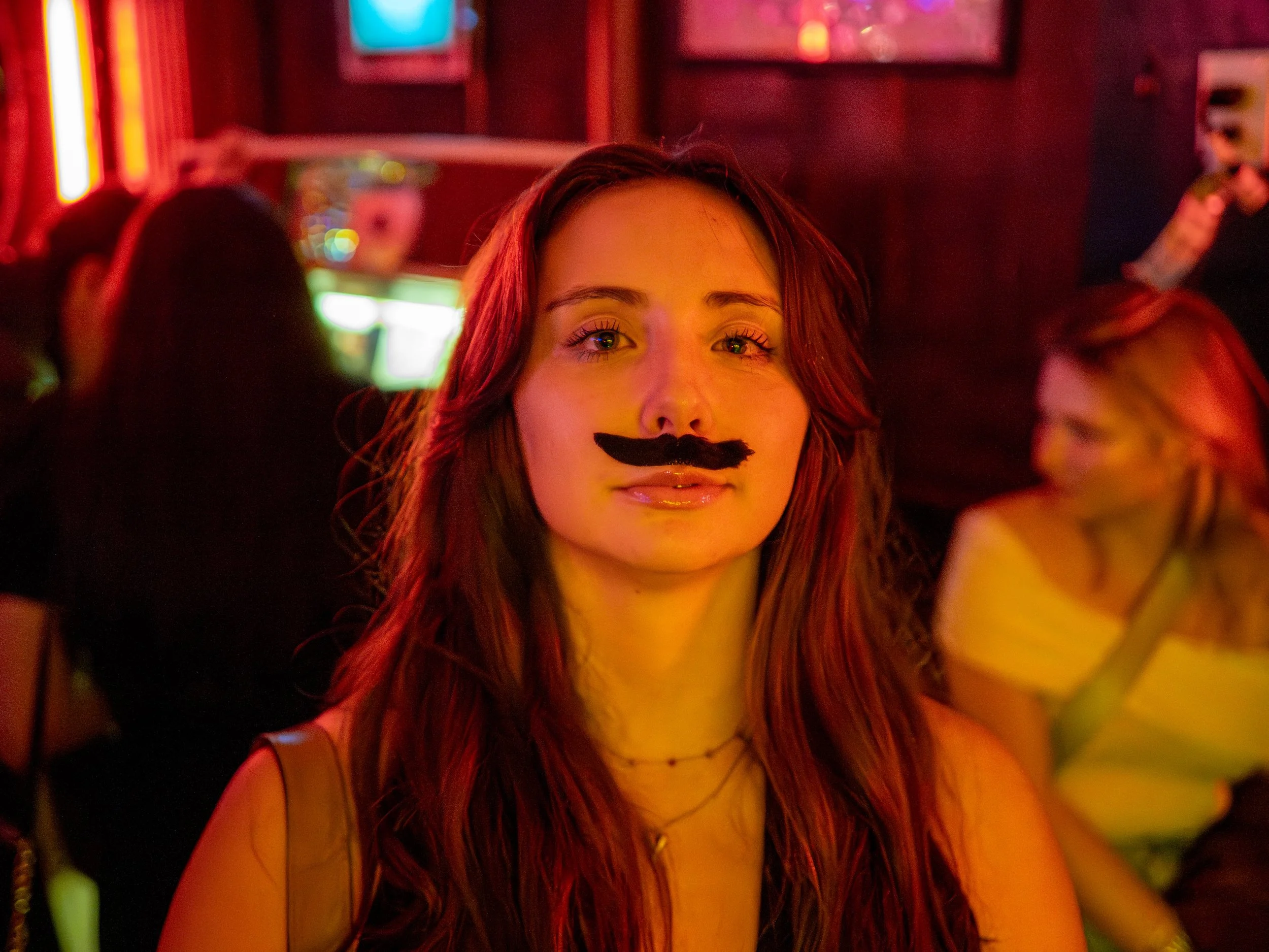 091325_300_nyc_bars_pt22-LAROSA.jpeg
