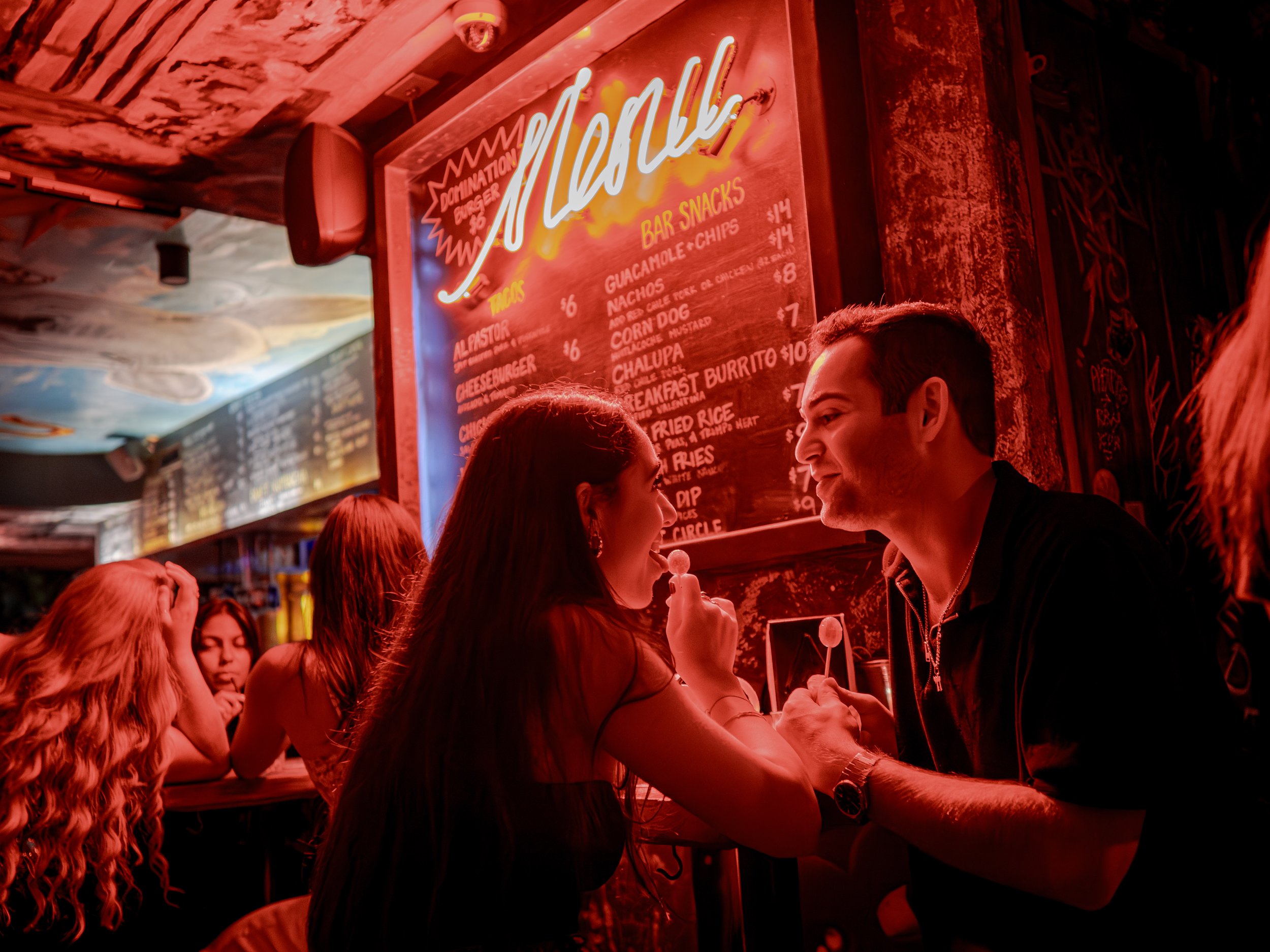 081923_0160_nyc_bars_pt5-LAROSA-Enhanced-NR.jpeg