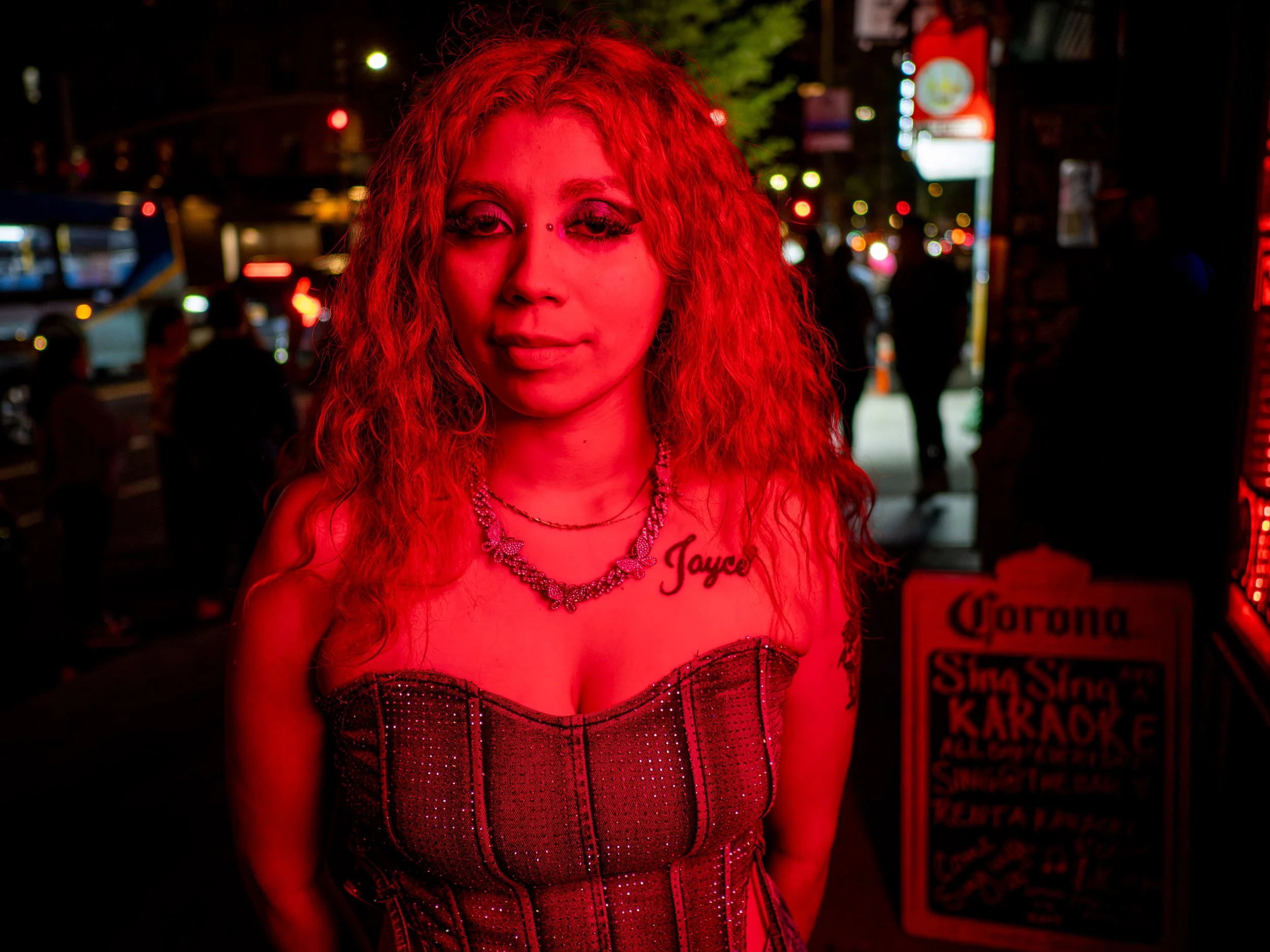 041726_1031_nyc_bars_pt24-LAROSA.jpeg