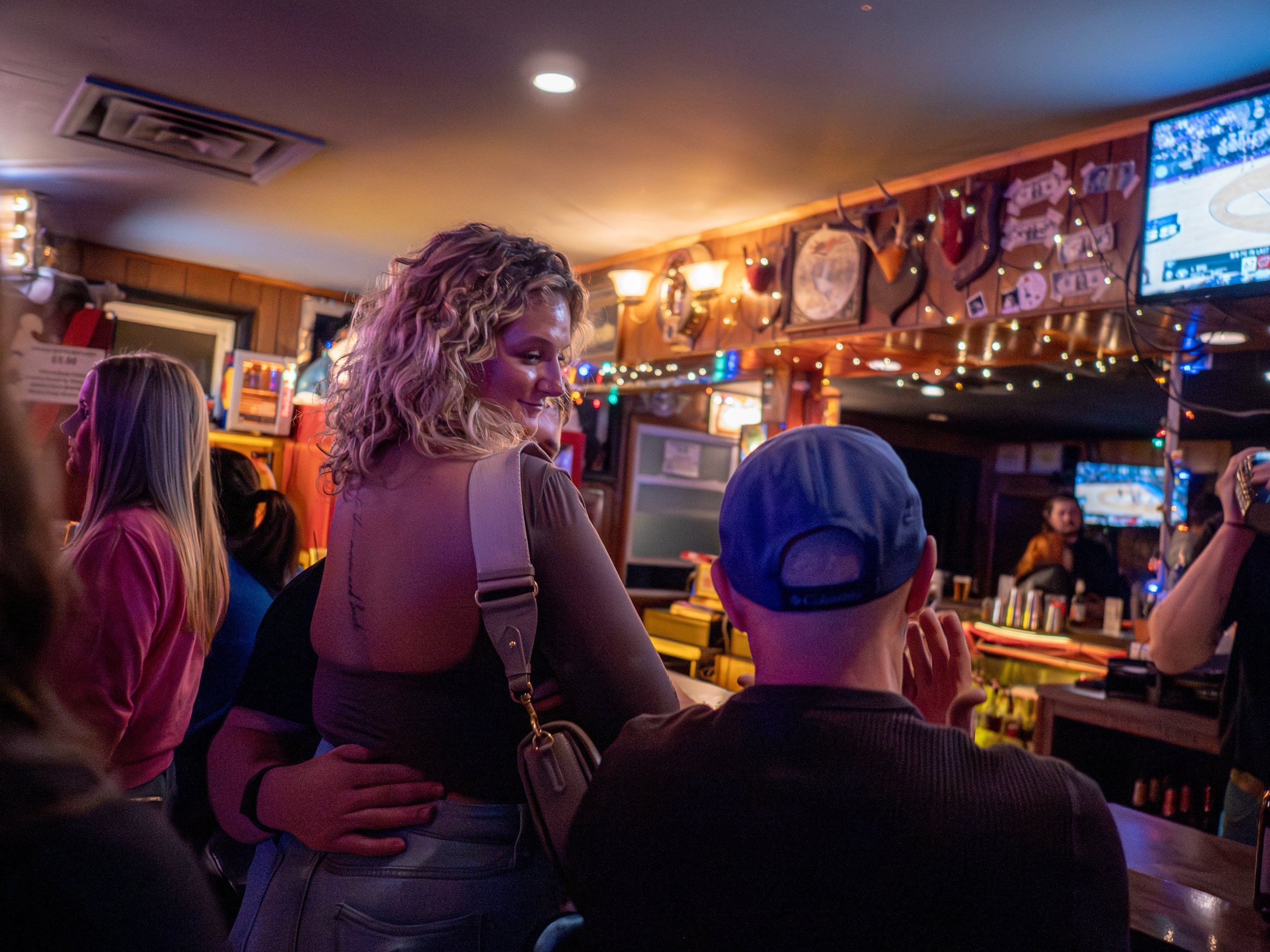 032225_434_phoenixville_brickette_lounge-LAROSA.jpeg