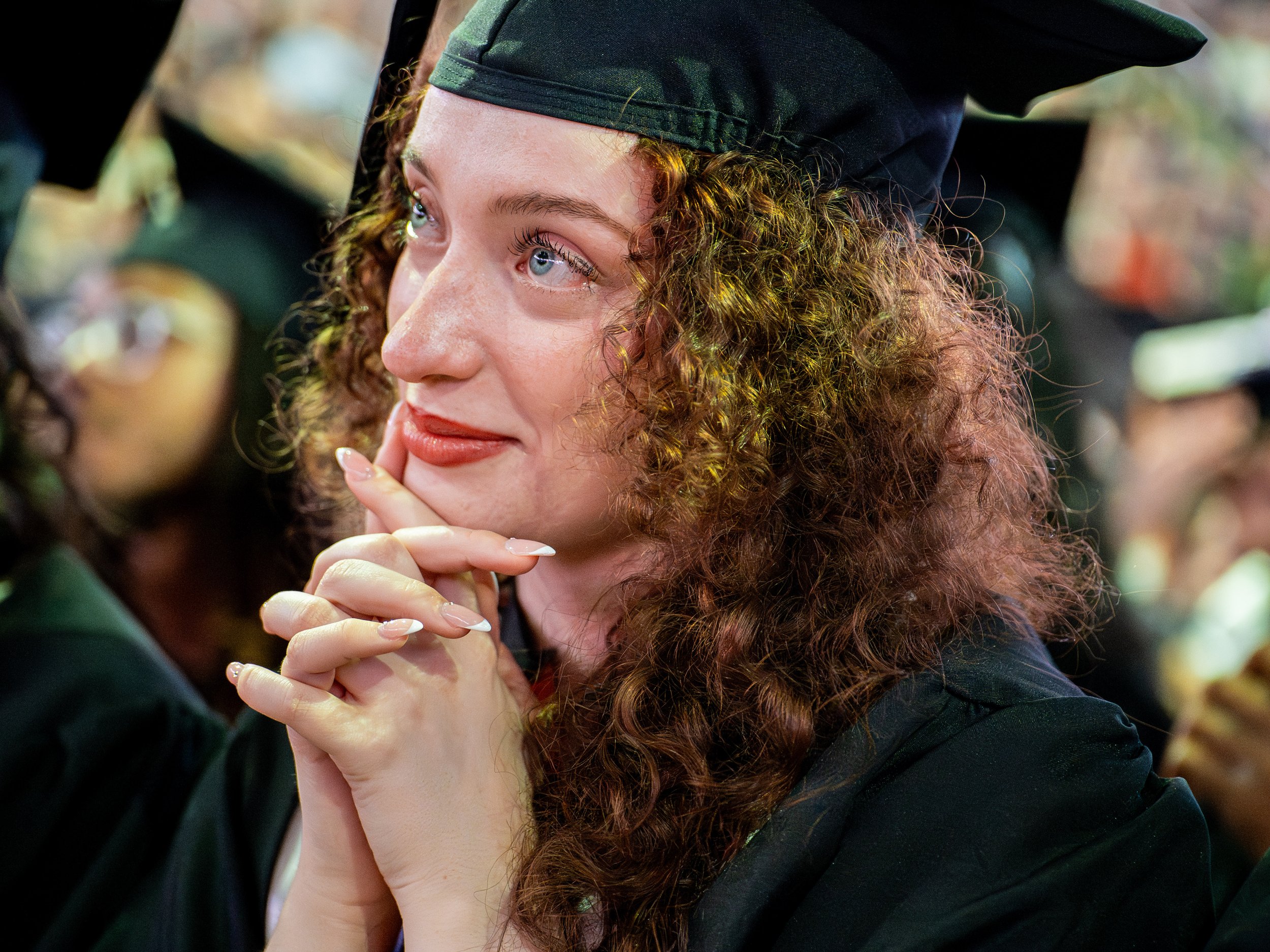 051126_4110_Spring_Commencement-1-LAROSA.jpeg