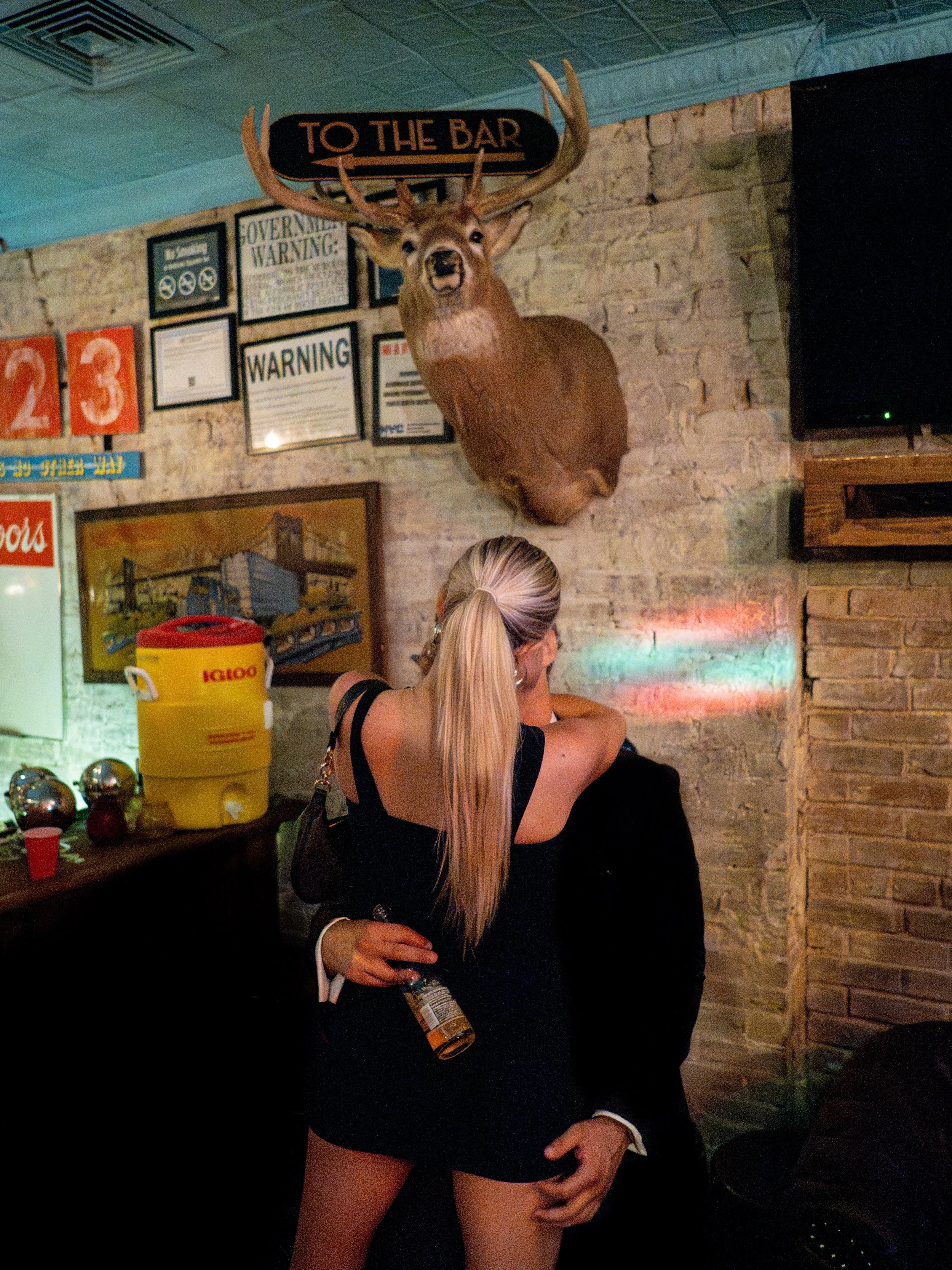 041826_1669_nyc_bars_pt24-LAROSA.jpeg