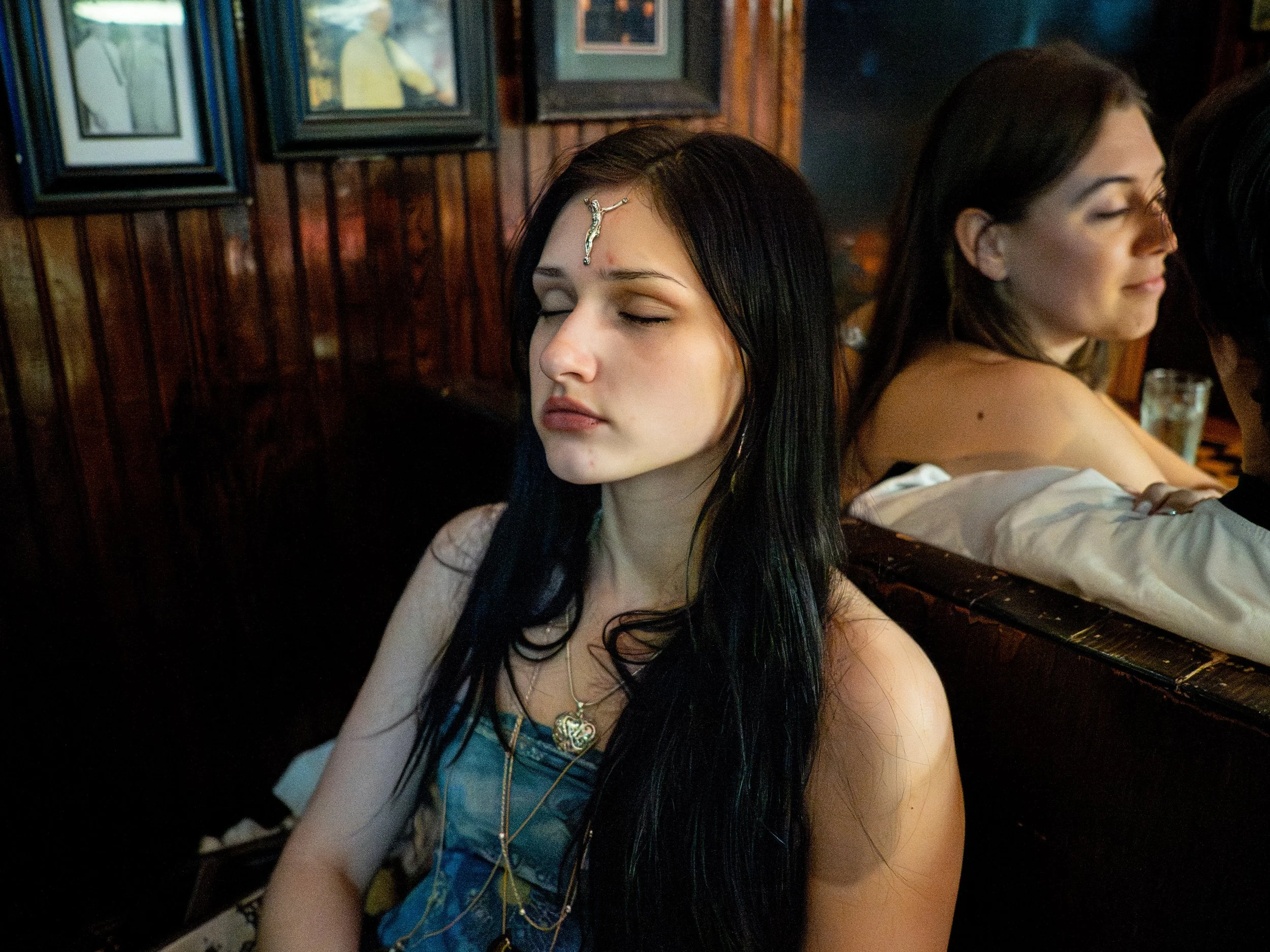 041826_2092_nyc_bars_pt24-LAROSA.jpeg