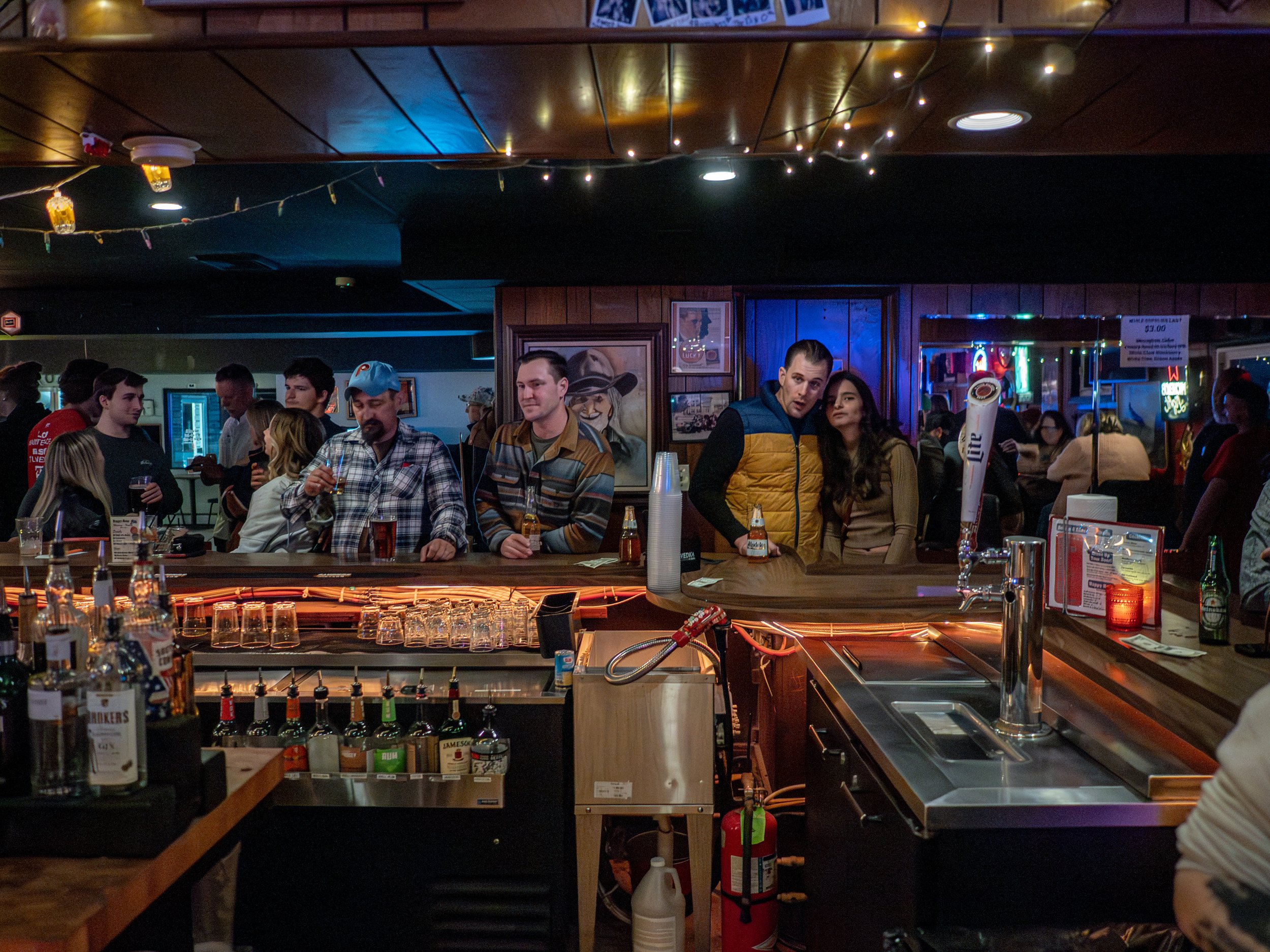 032225_312_phoenixville_brickette_lounge-LAROSA.jpeg