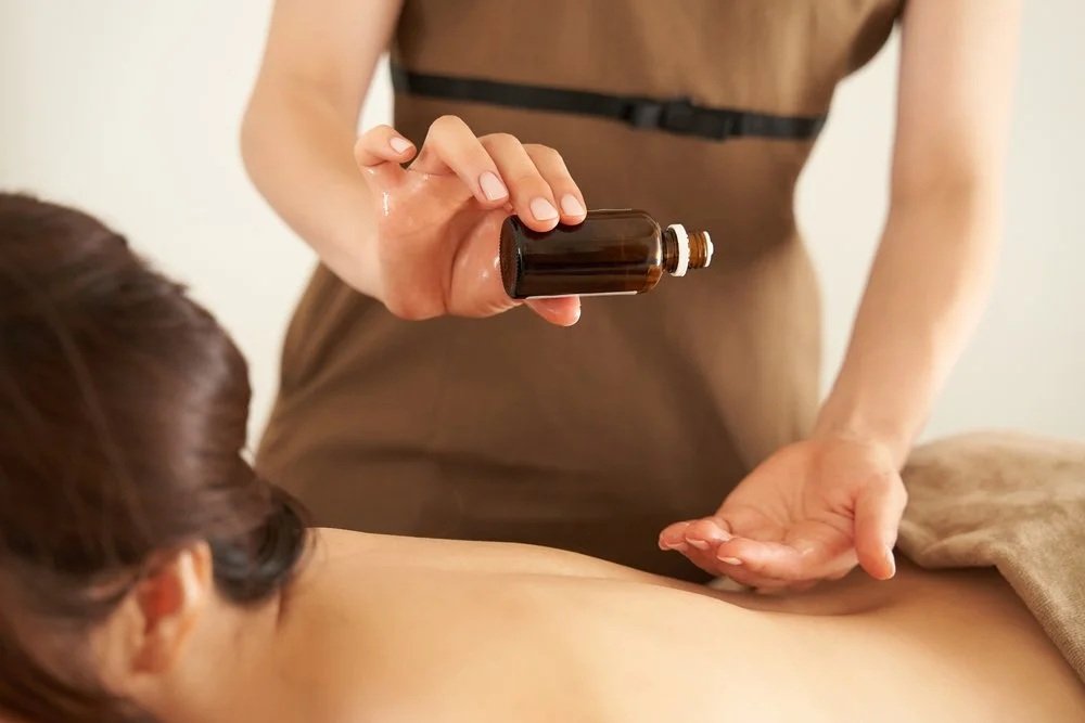 Why Medical Massage Is Ideal for Active Lifestyles