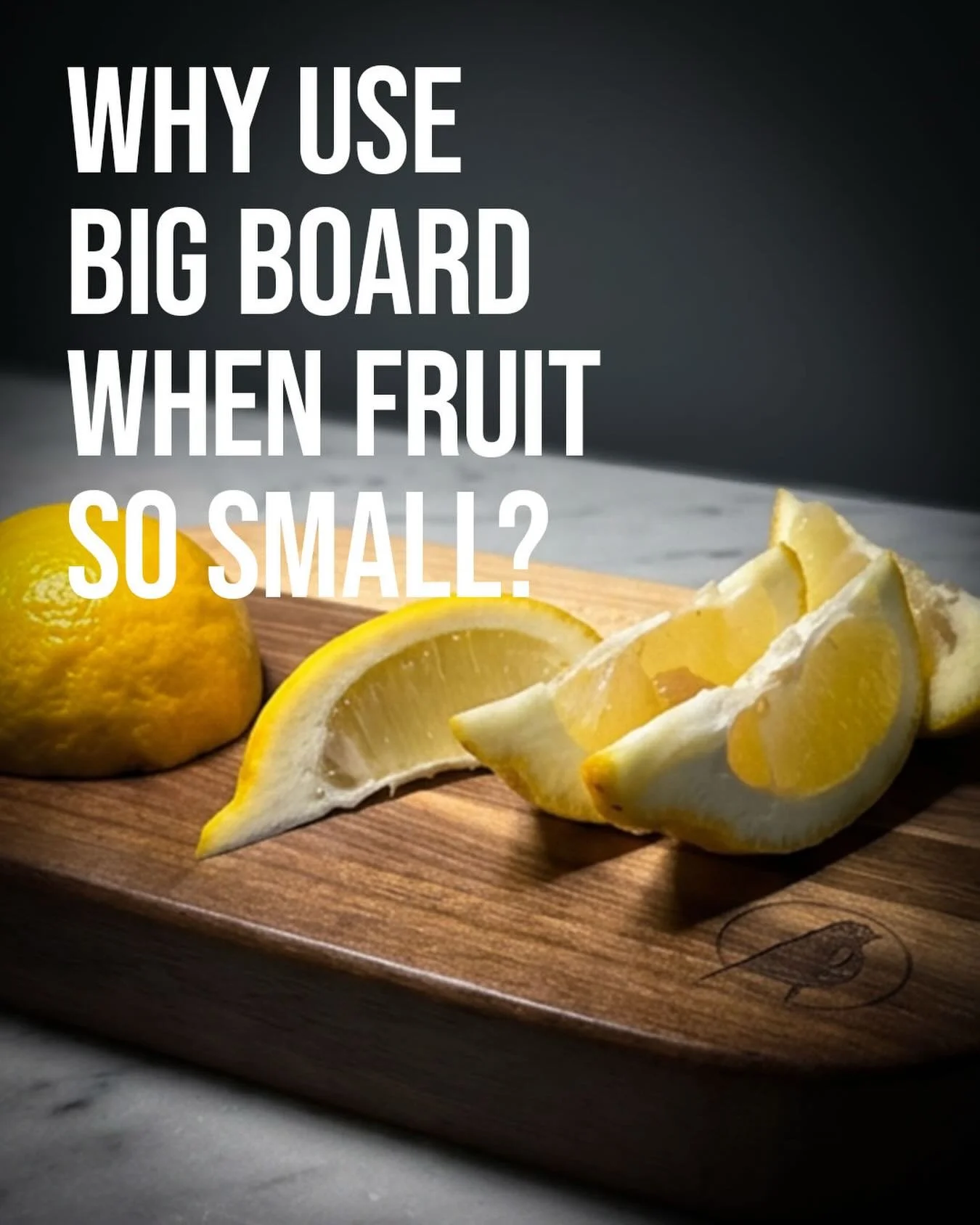 Compact and perfect for the task! Whether it's your basement bar or a party, this fits seamlessly and leaves room for more drinks.