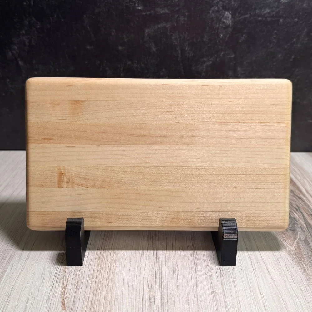 RB_CB_M_5x8-5x1_1.jpg