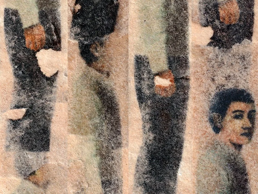 El hábito de la rutina 01