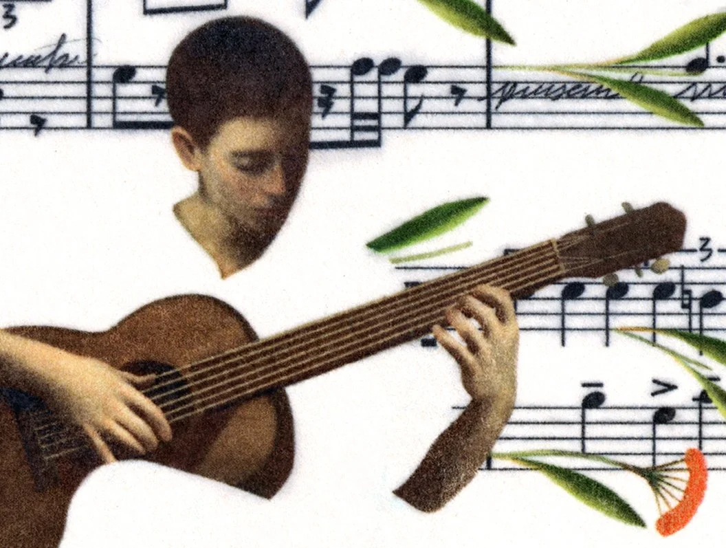 Mario Vargas Llosa’s Swan Song