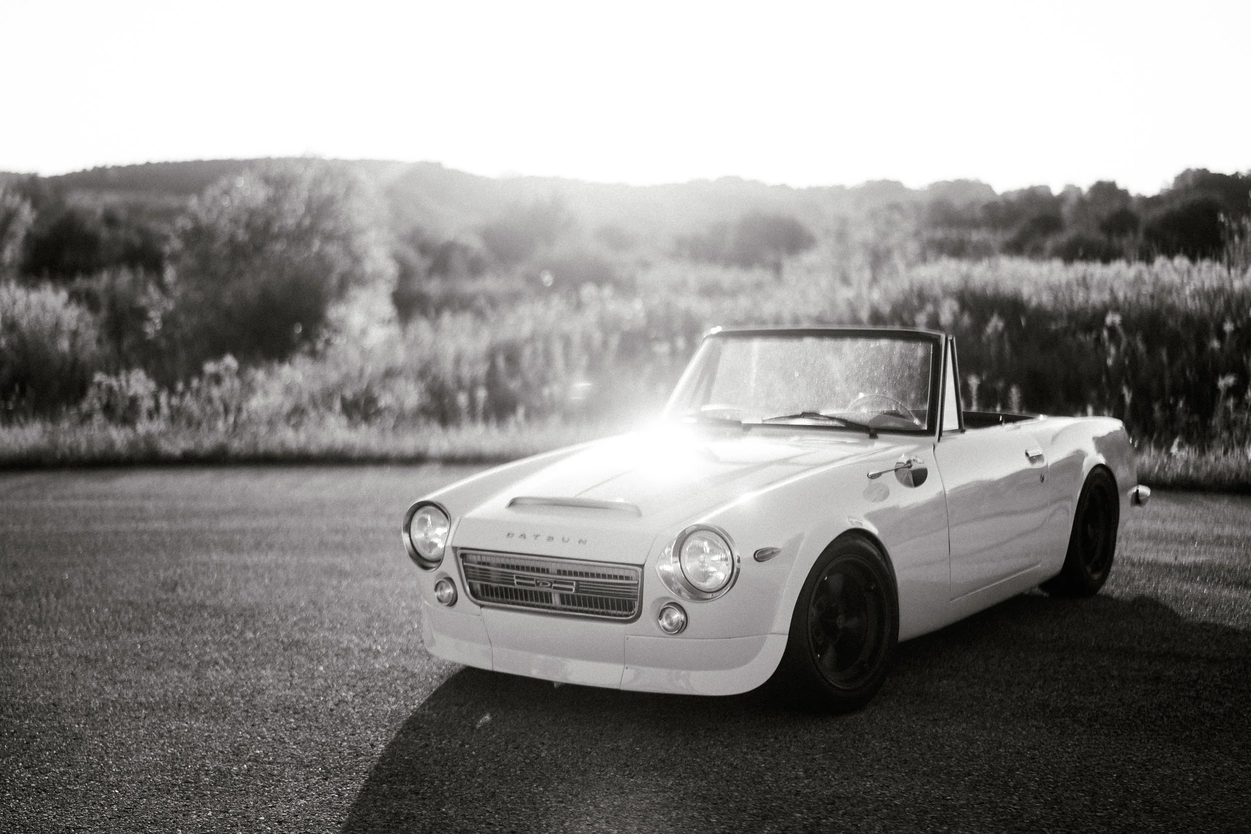 Connor Datsun 31.jpg