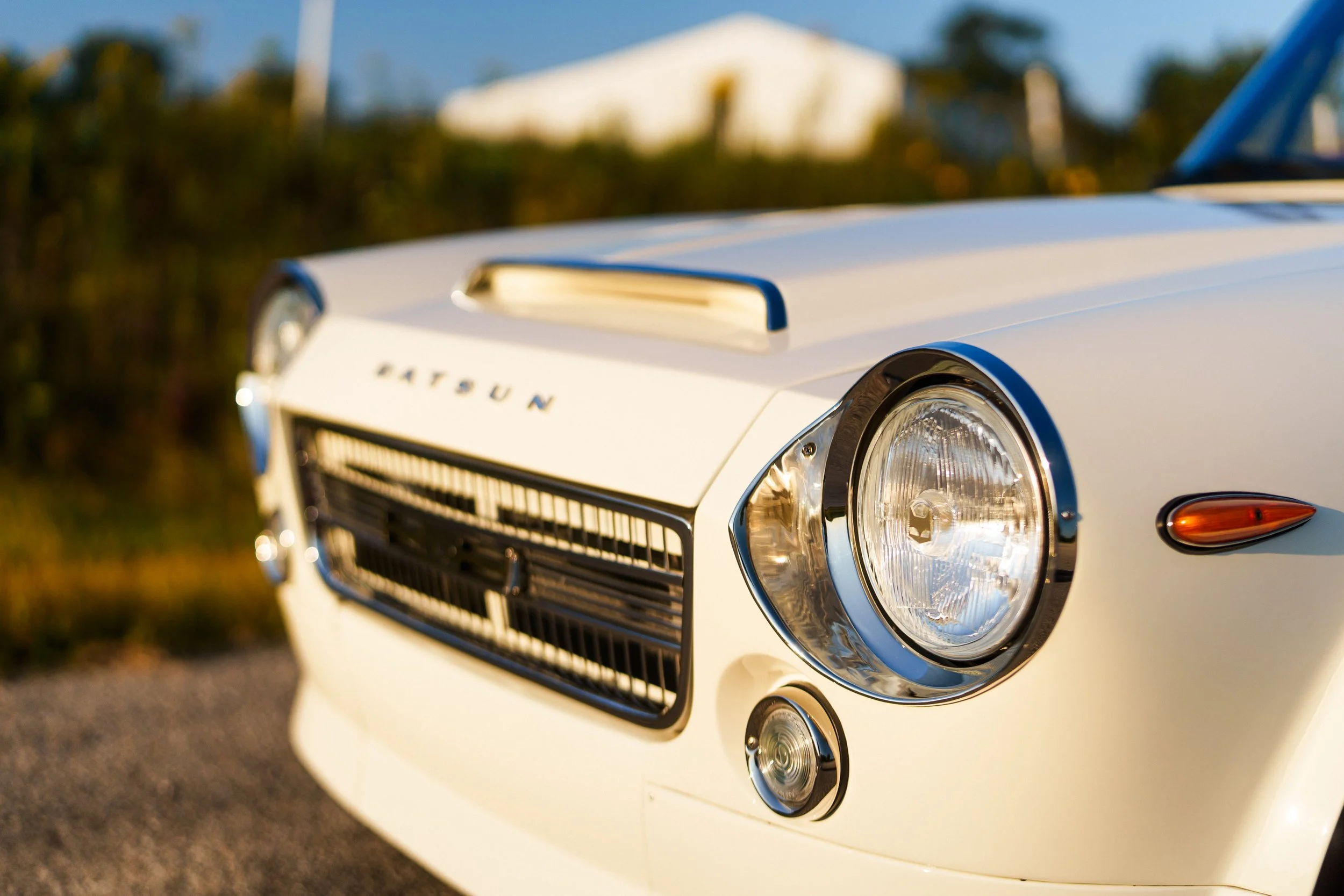 Connor Datsun 16.jpg