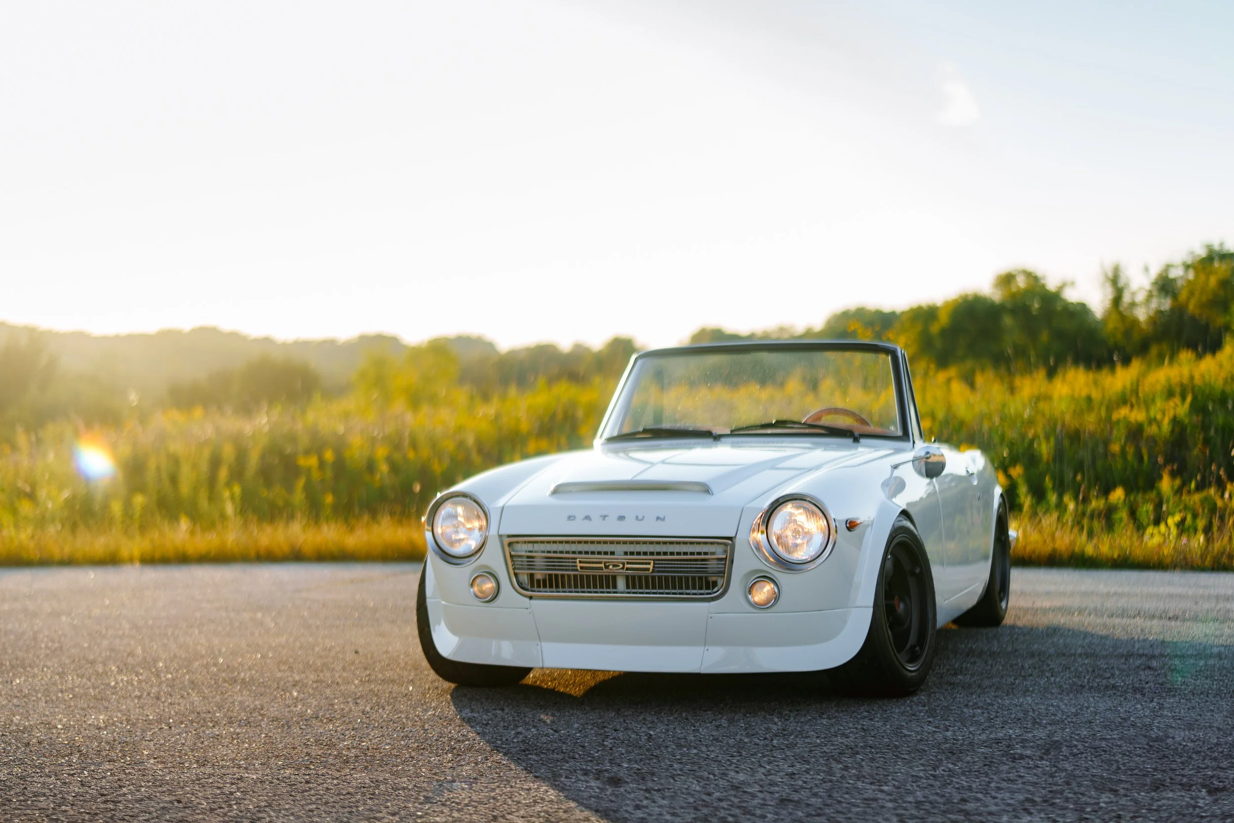 Connor Datsun 45.jpg