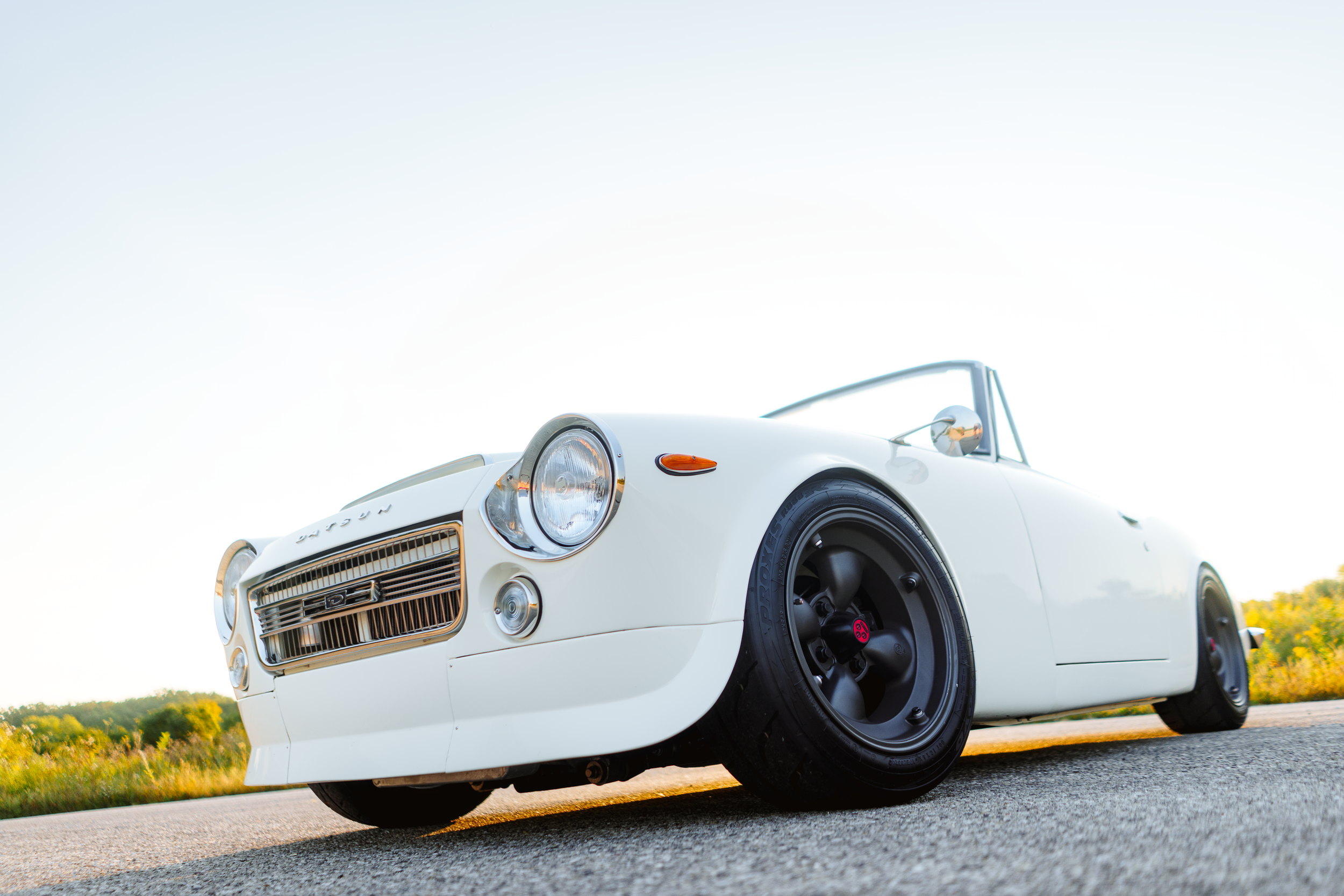 Connor Datsun 57.png