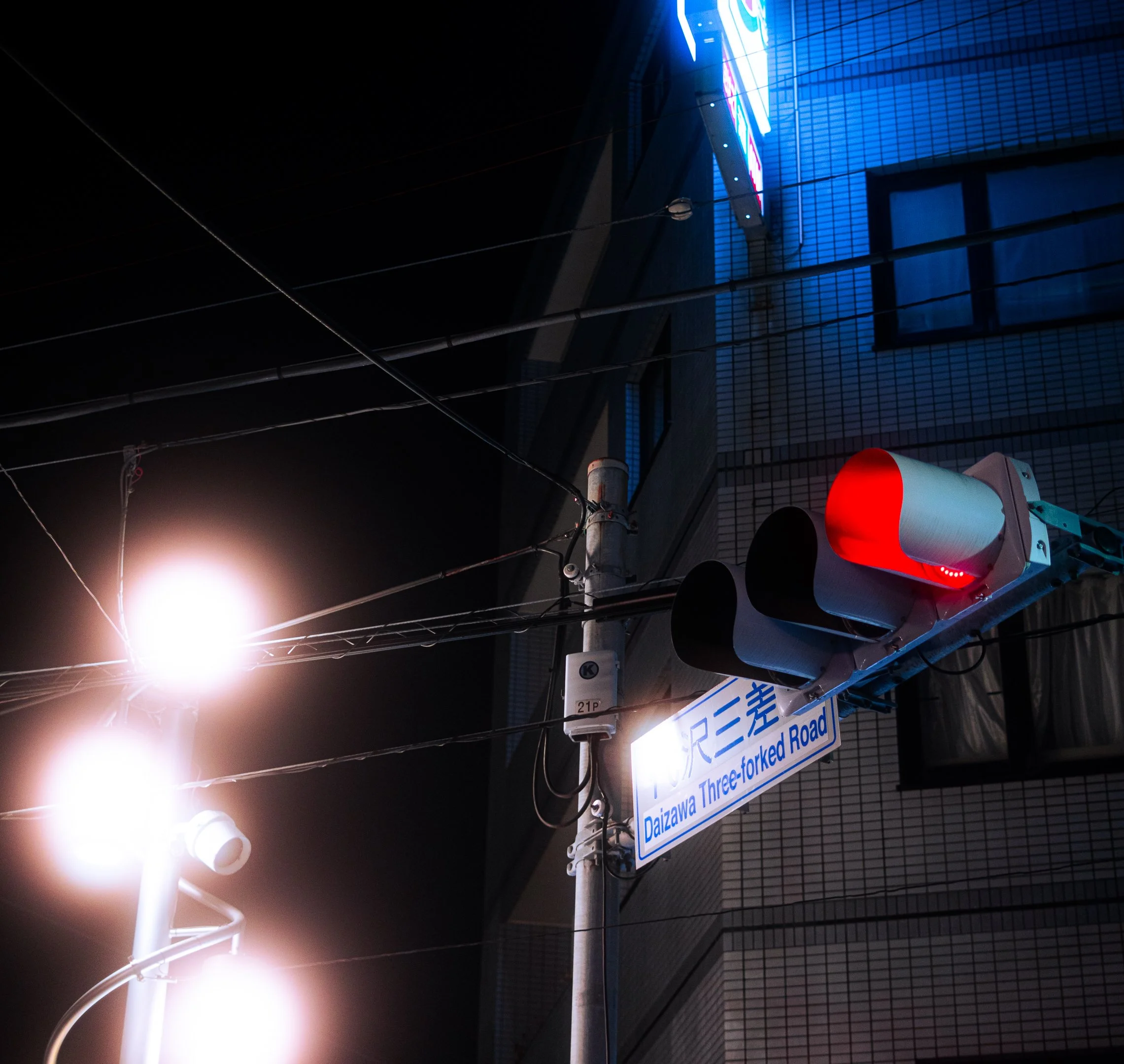 26_06_16 TAS Squarespace 144.jpg