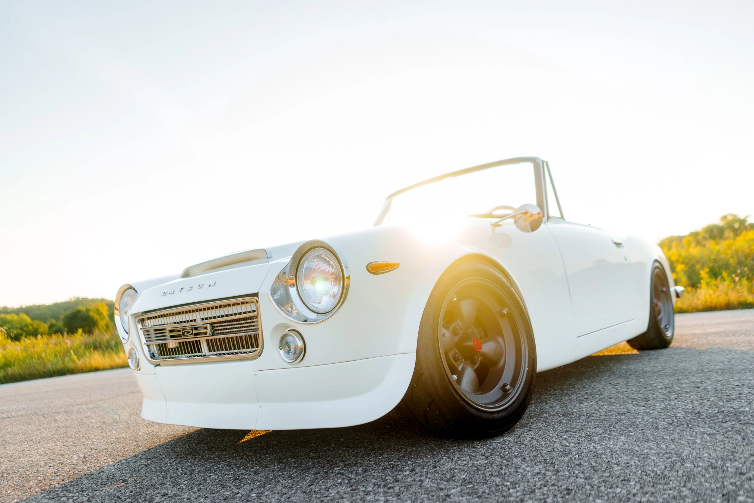 Connor Datsun 56.jpg
