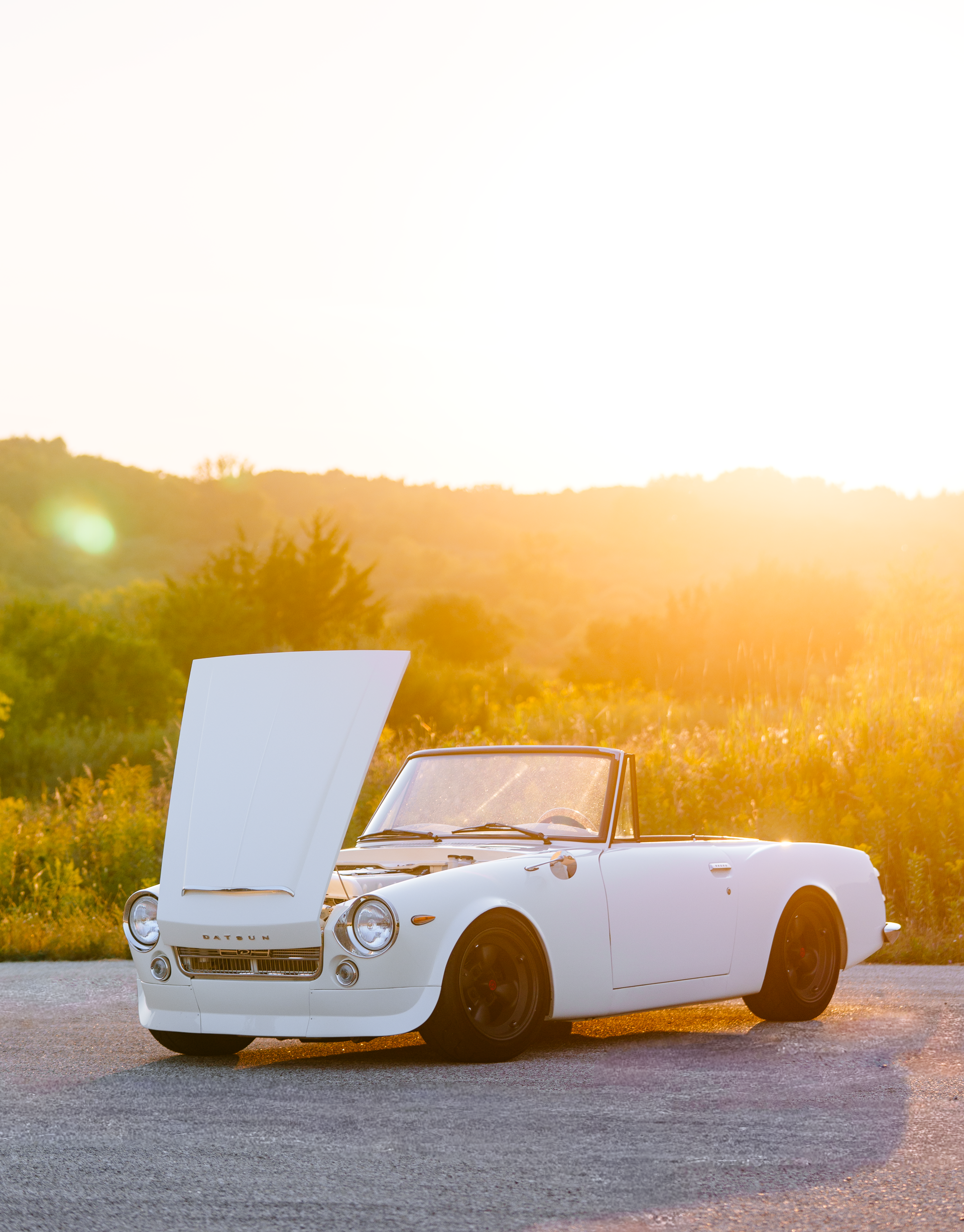 Connor Datsun 111.png
