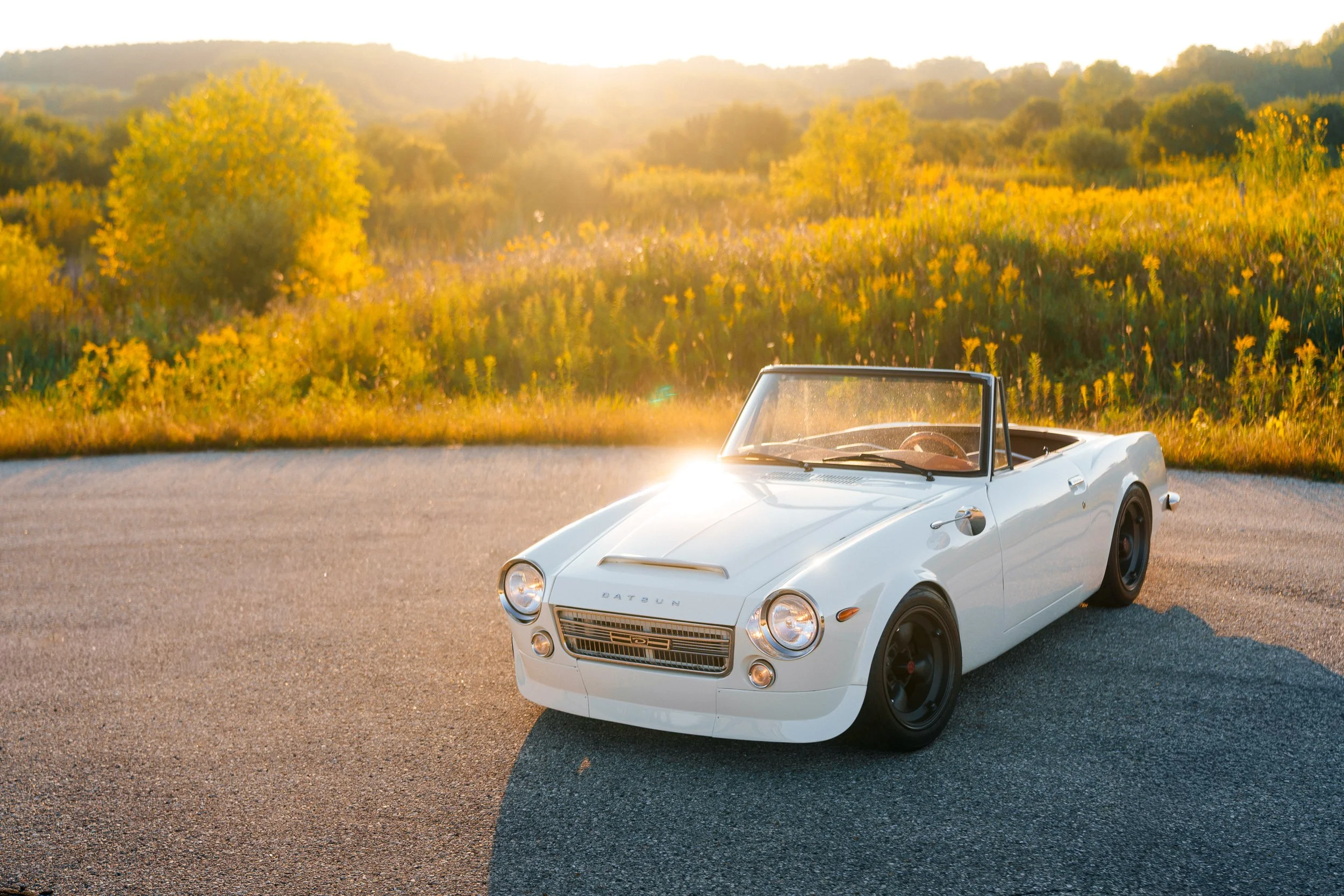 Connor Datsun 33.jpg