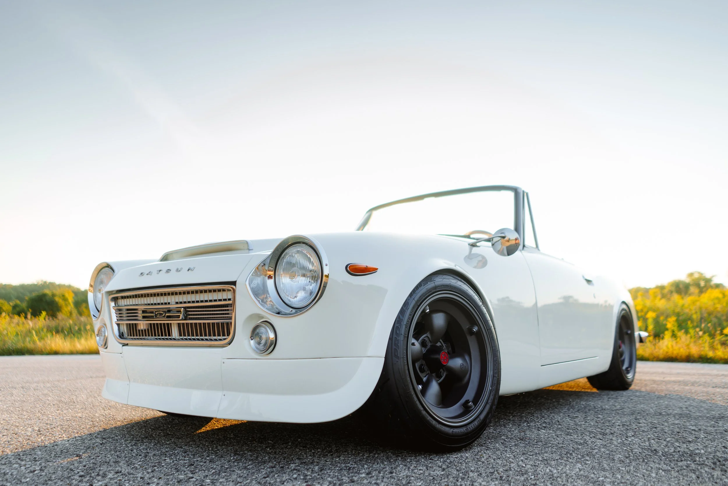 Connor Datsun 55.jpg