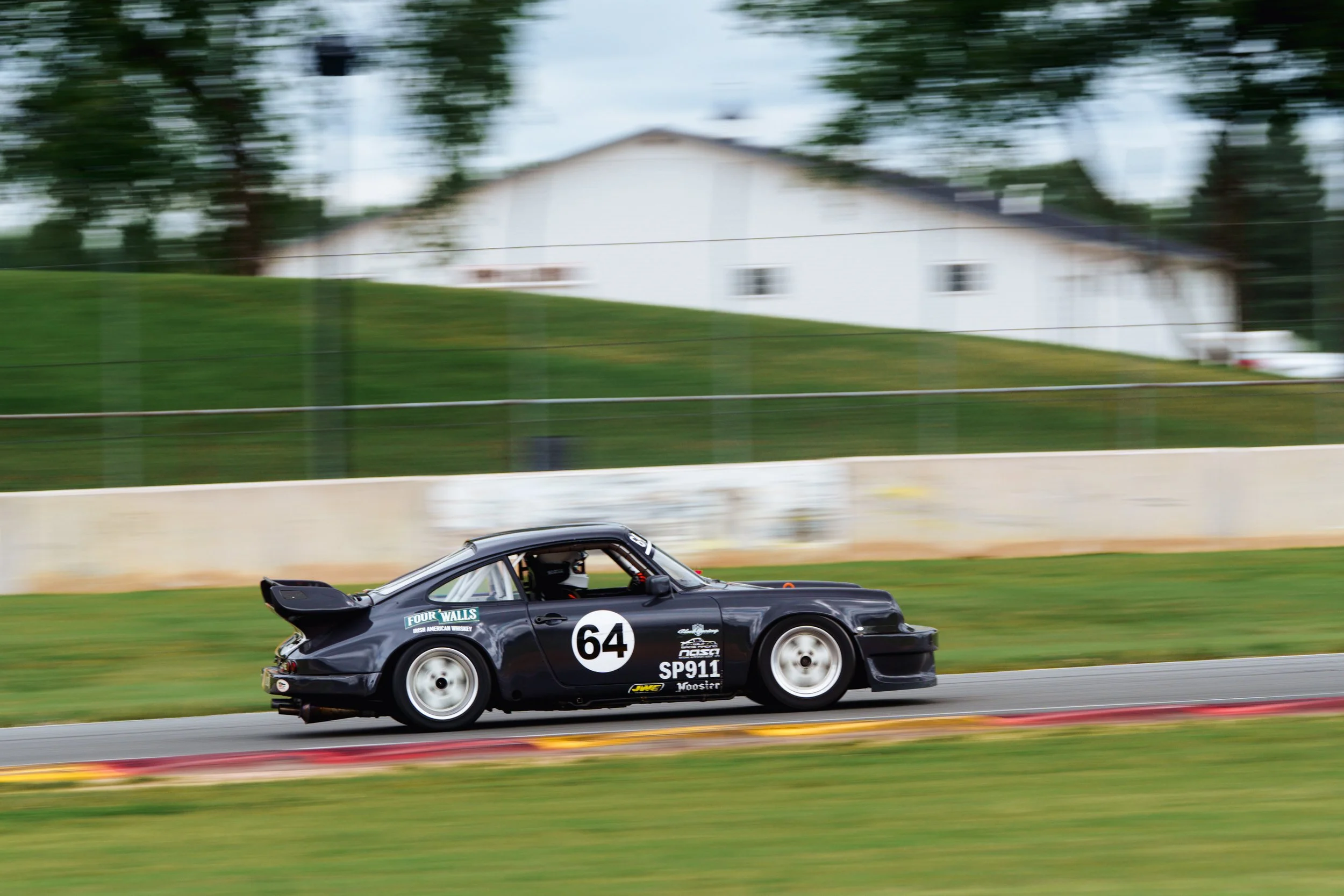 26_06_15 Print Selects for SqSp 63.jpg
